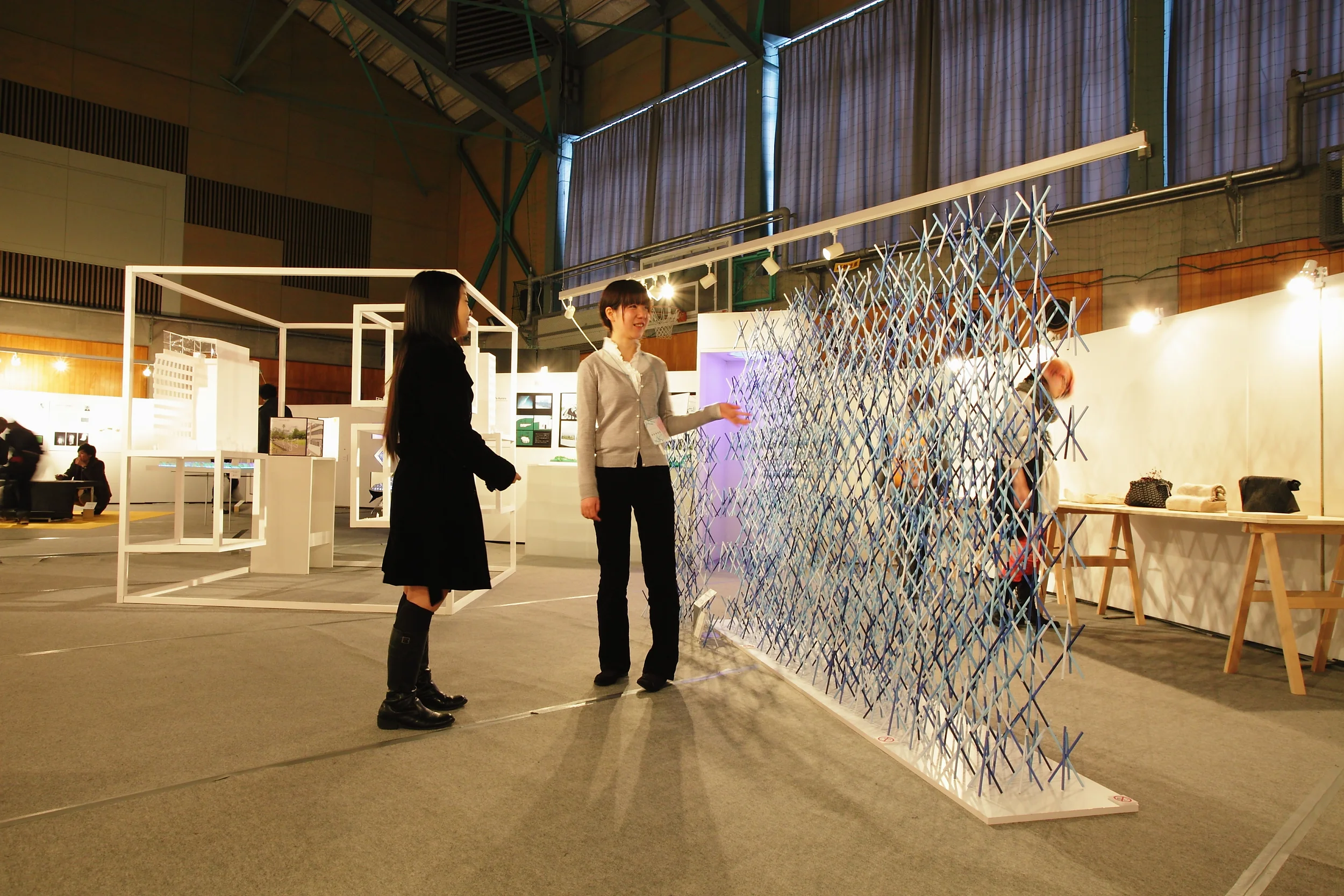 1_emmanuelle_moureaux_lab_exhibition_2015.JPG