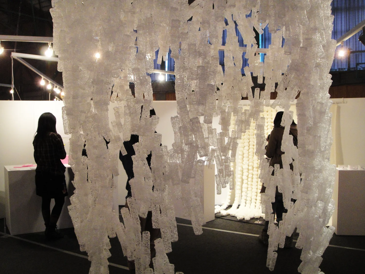 1_emmanuelle_moureaux_lab_exhibition_2011.JPG