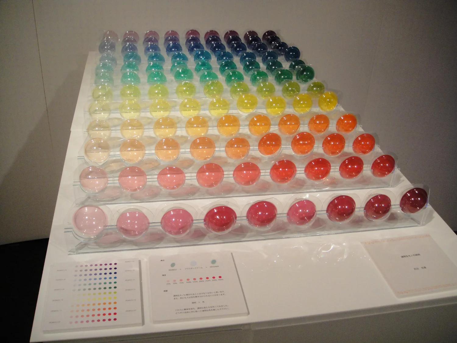 5_emmanuelle_moureaux_lab_exhibition_2011.JPG