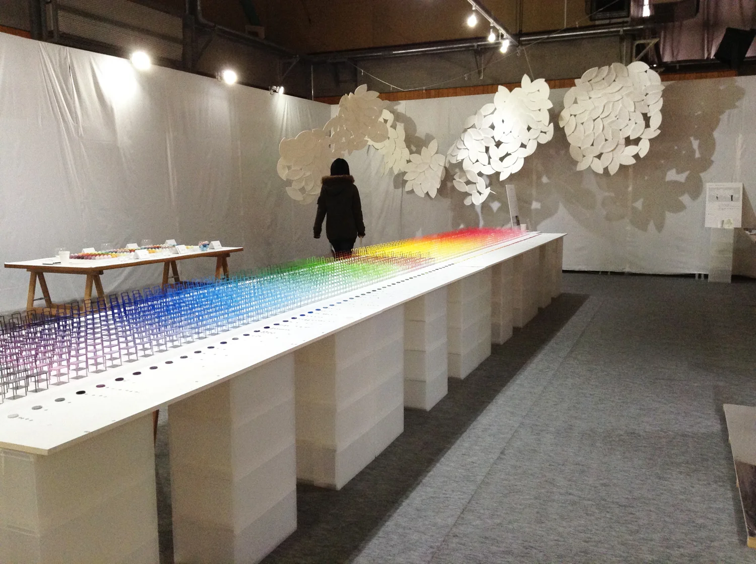 2_emmanuelle_moureaux_lab_exhibition_2015.JPG