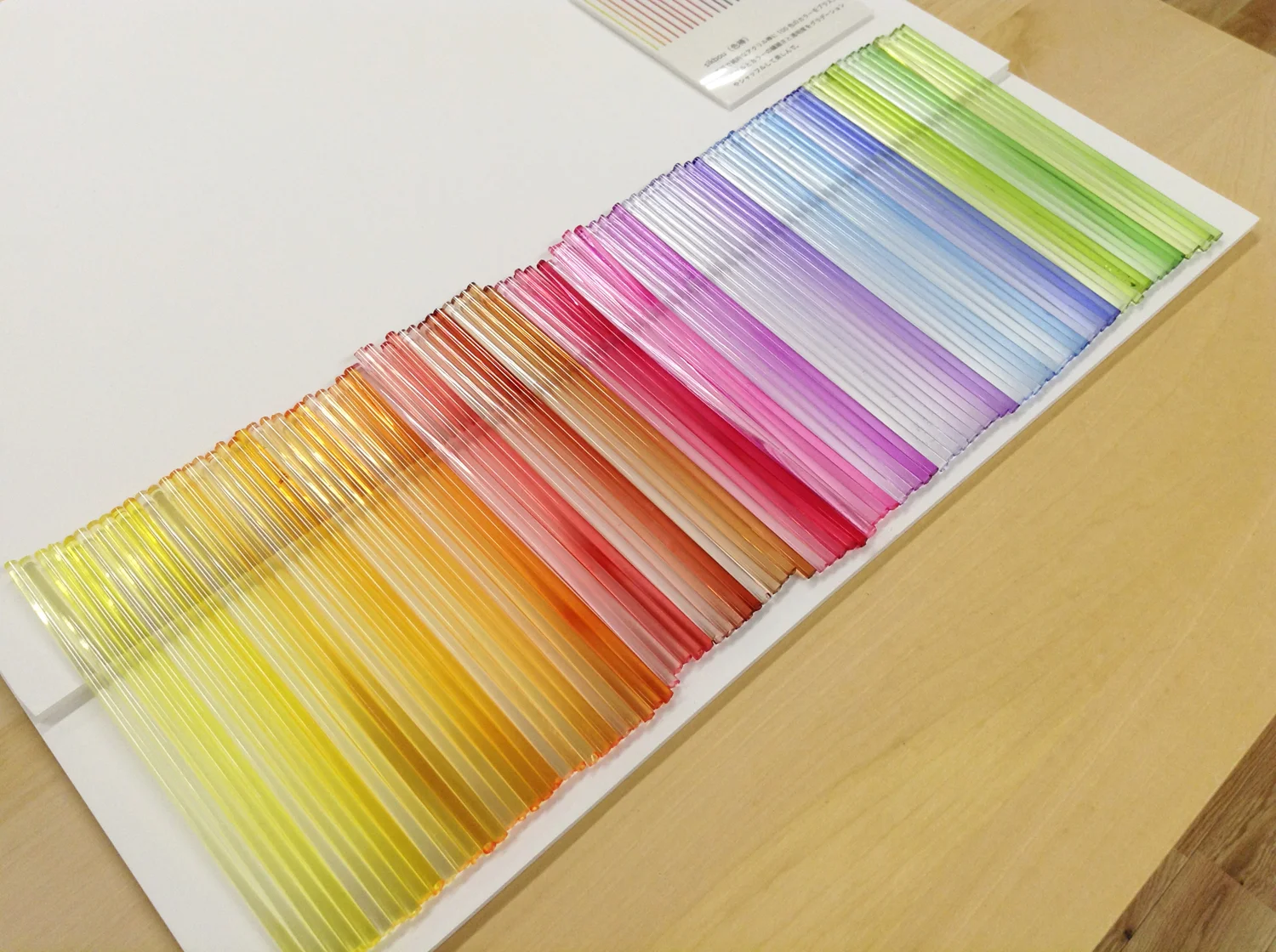 12_emmanuelle_moureaux_100colors_lab.JPG