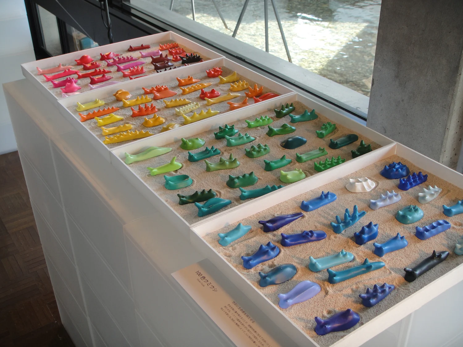 38_emmanuelle_moureaux_100colors_lab.JPG