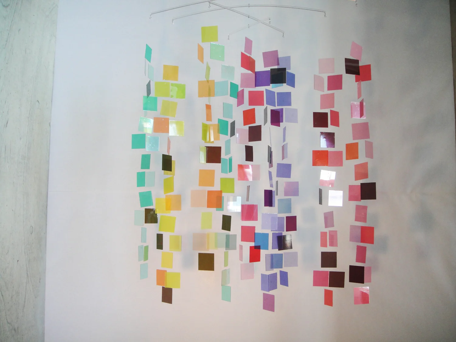 42_emmanuelle_moureaux_100colors_lab.JPG