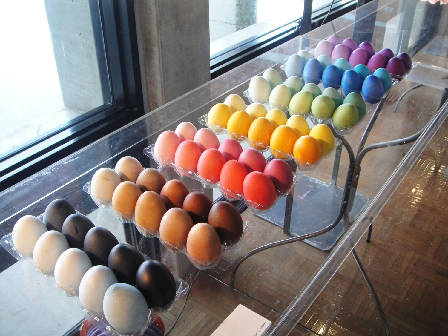 38_emmanuelle_moureaux_100colors_lab.JPG