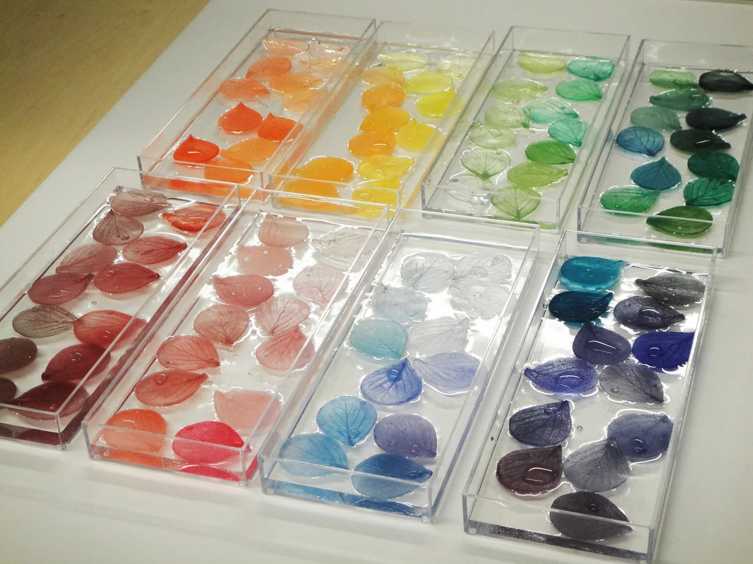 33_emmanuelle_moureaux_100colors_lab.JPG
