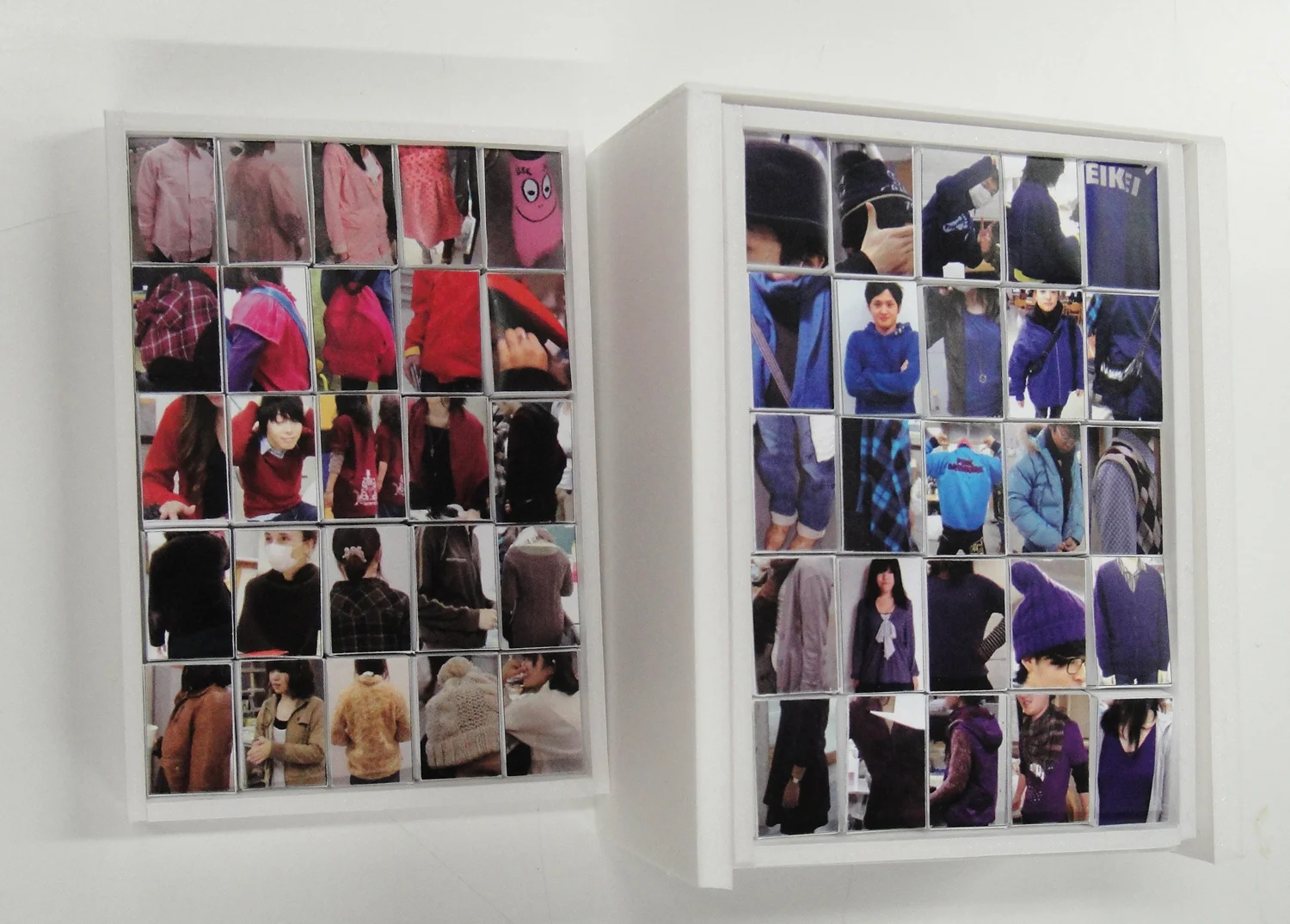 49_emmanuelle_moureaux_100colors_lab.JPG