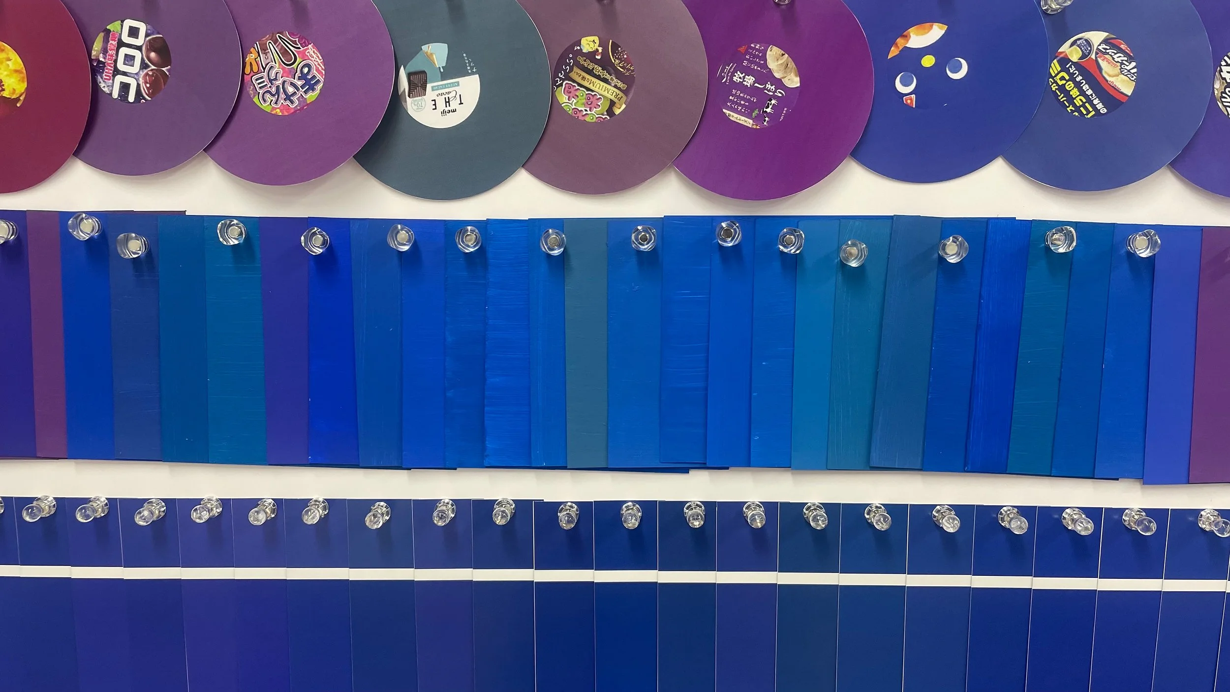 color_observation_blue-purple_2026_006.jpg