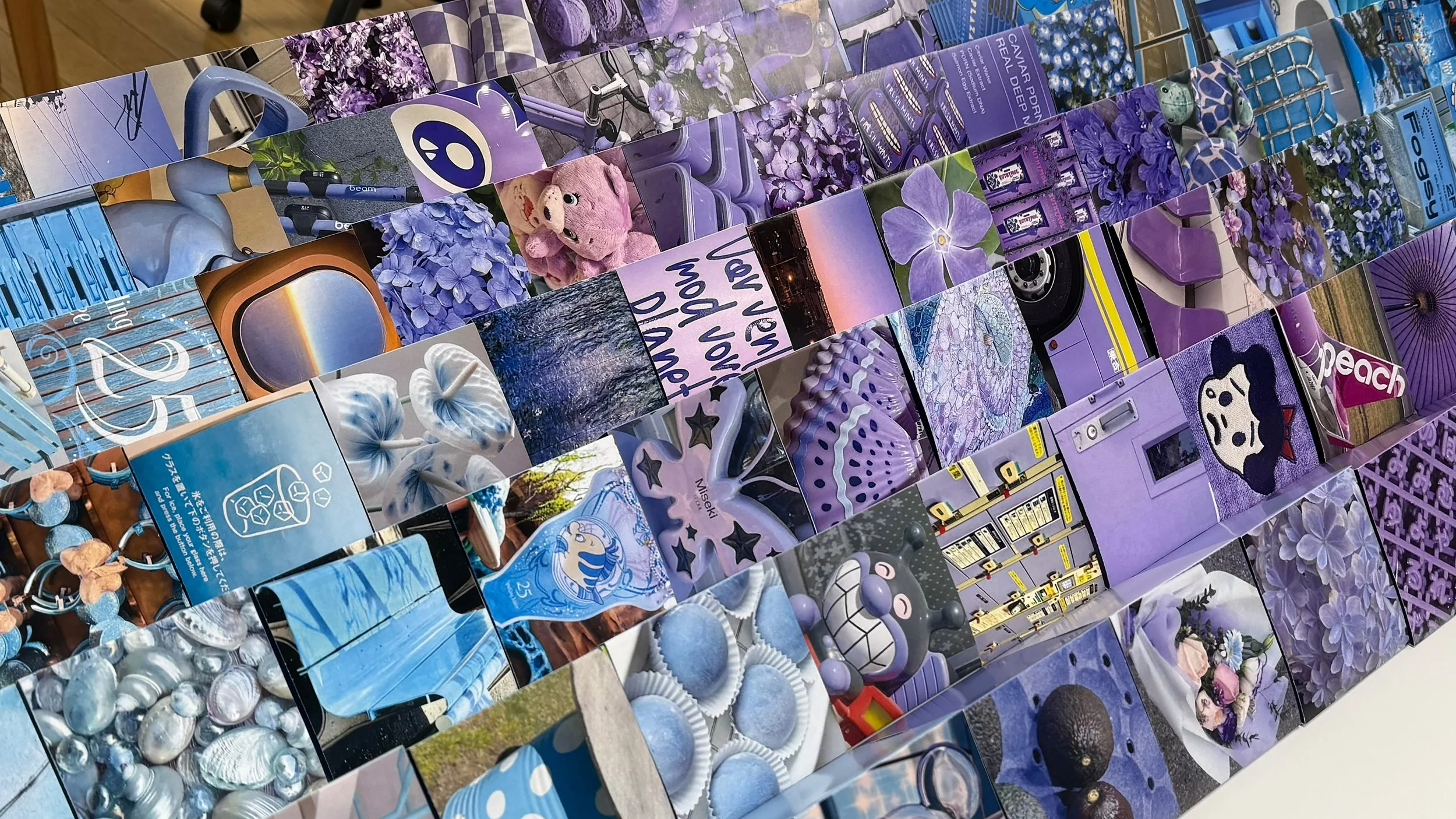 color_observation_blue-purple_2026_010.jpg