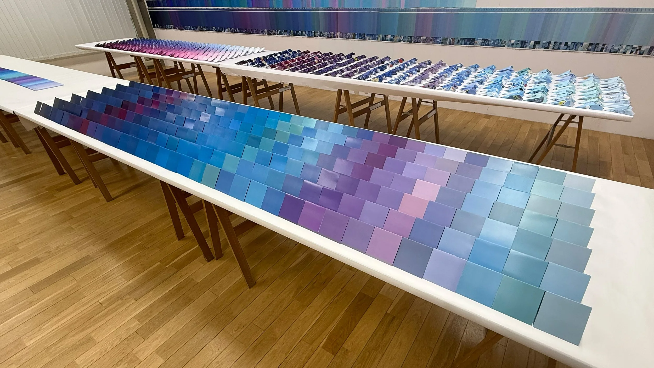 color_observation_blue-purple_2026_011.jpg