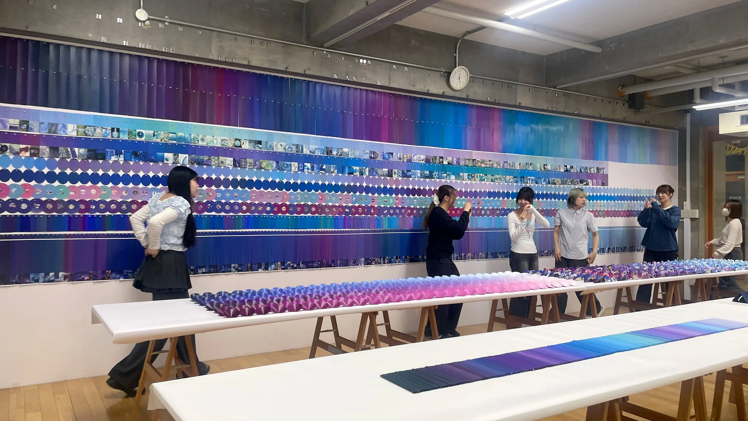 color_observation_blue-purple_2026_012.jpg