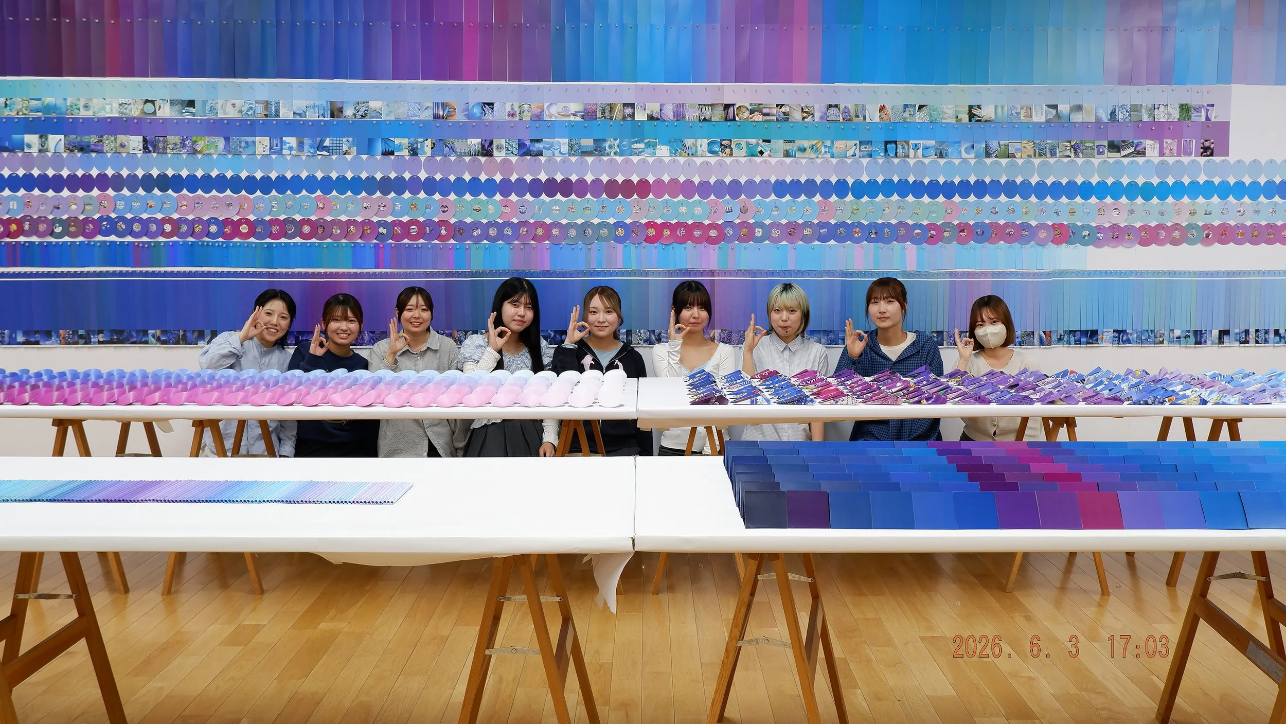 color_observation_blue-purple_2026_013.JPG