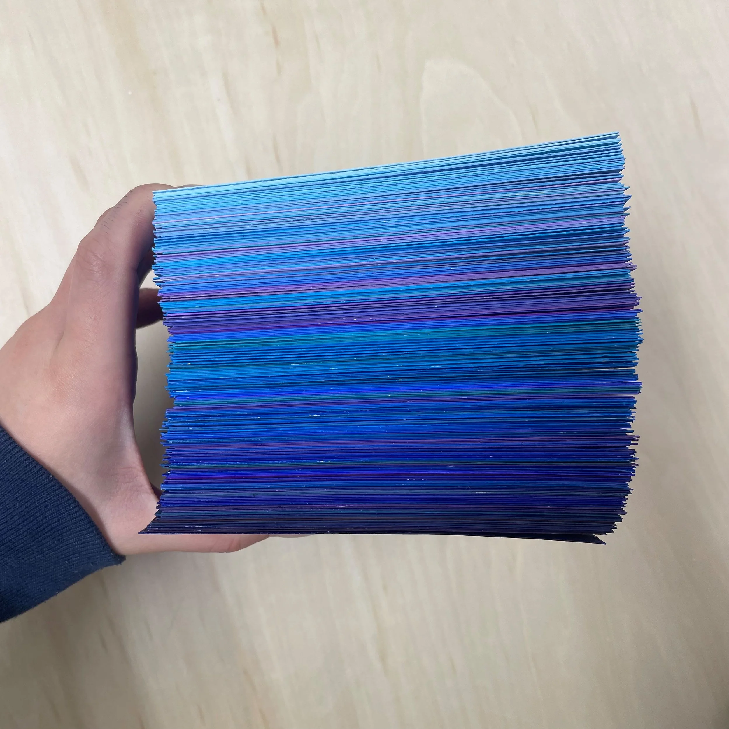 color_observation_blue-purple_2026_002.jpg