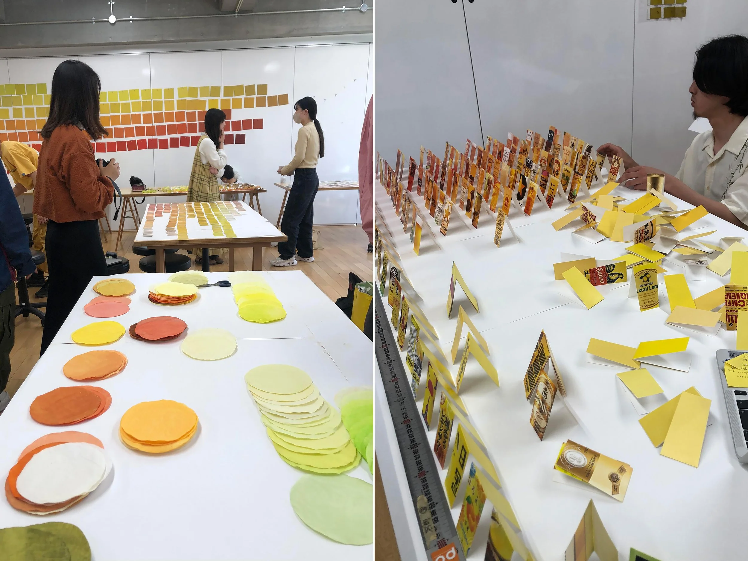 color_observation_yellow-orange_2023_004.jpg