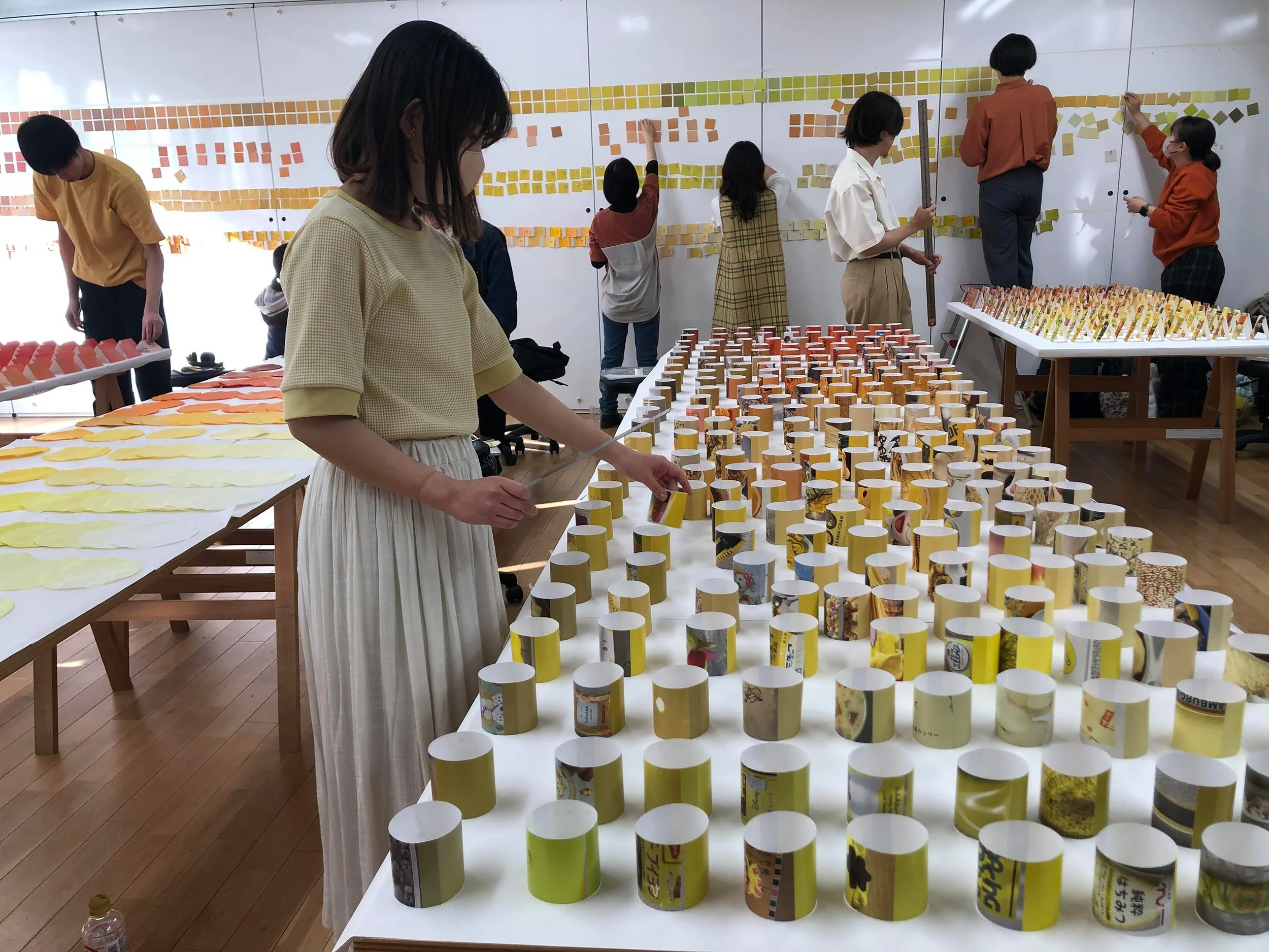 color_observation_yellow-orange_2023_010.JPG