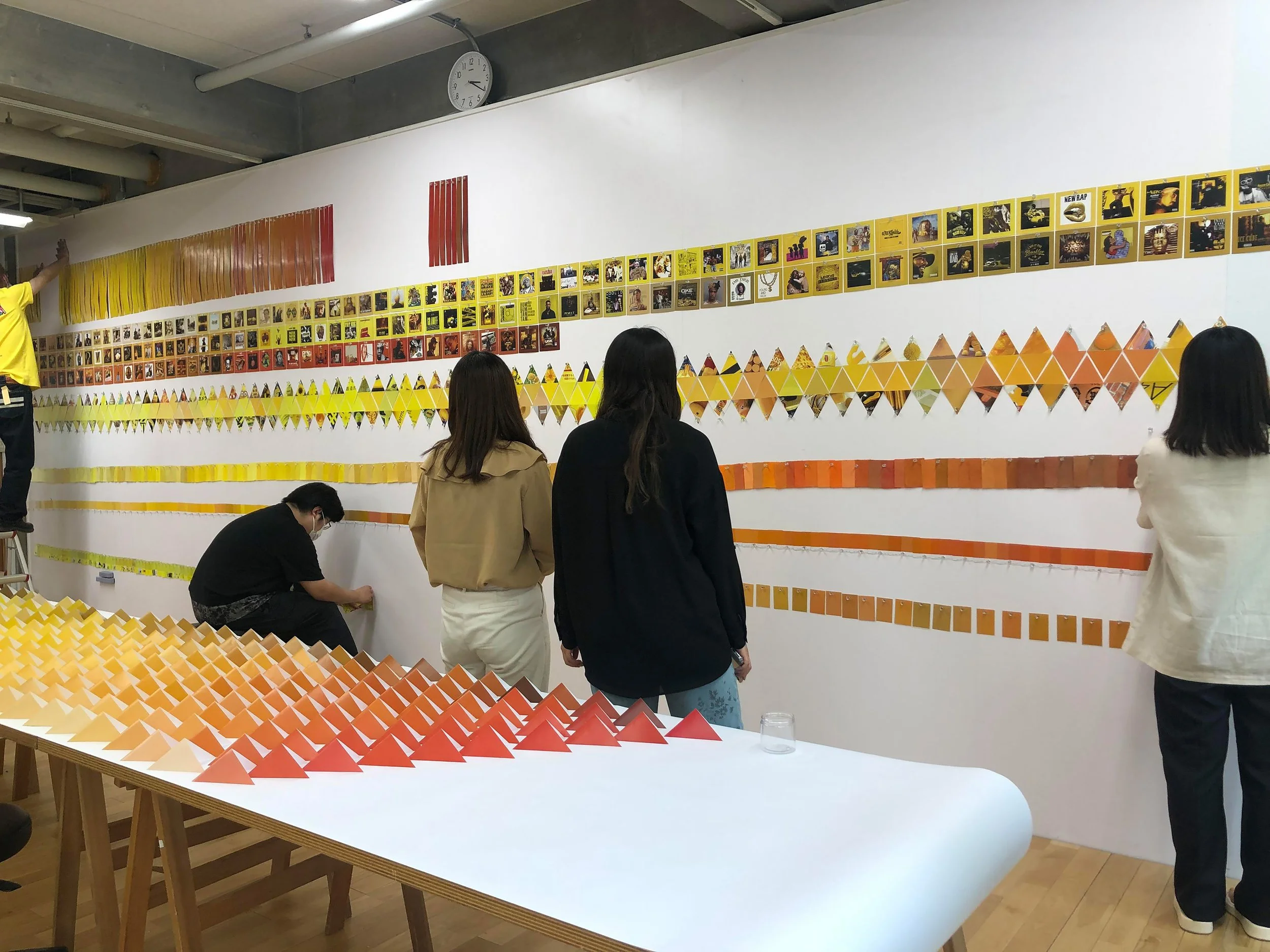color_observation_yellow-orange_2022_004.JPG