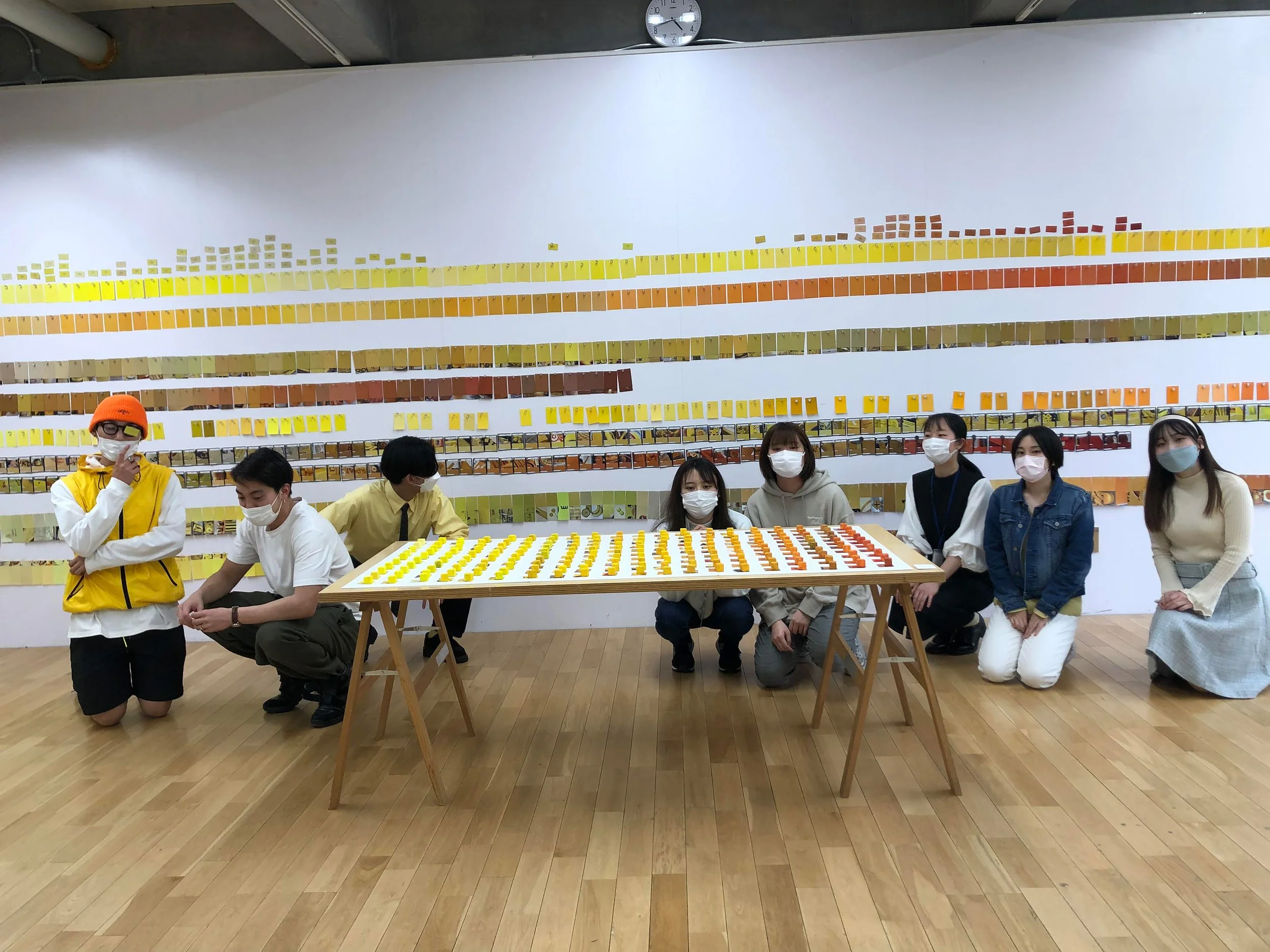 color_observation_yellow-orange_2022_015.JPG