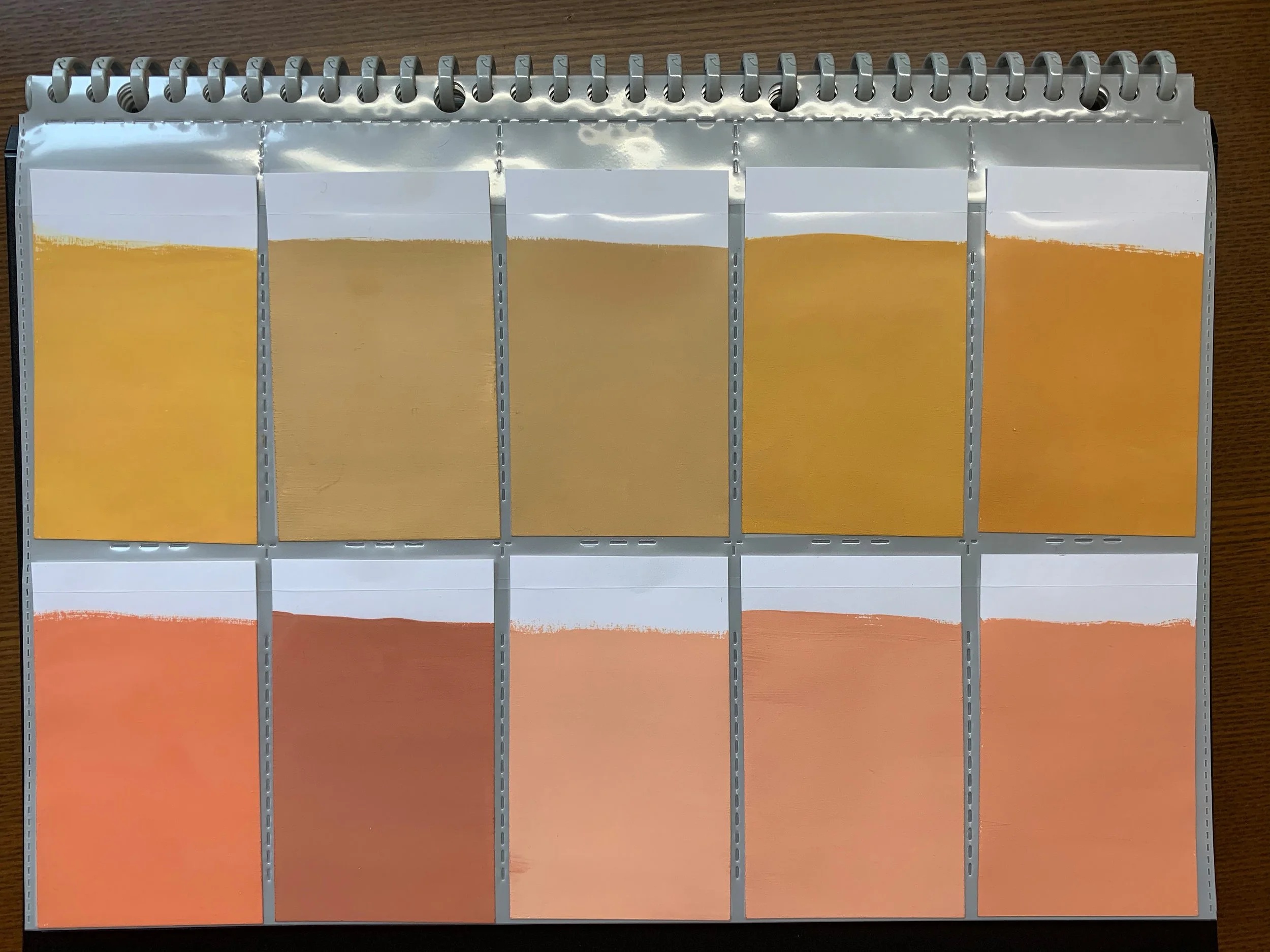 color_observation_yellow-orange_2020_004.jpg