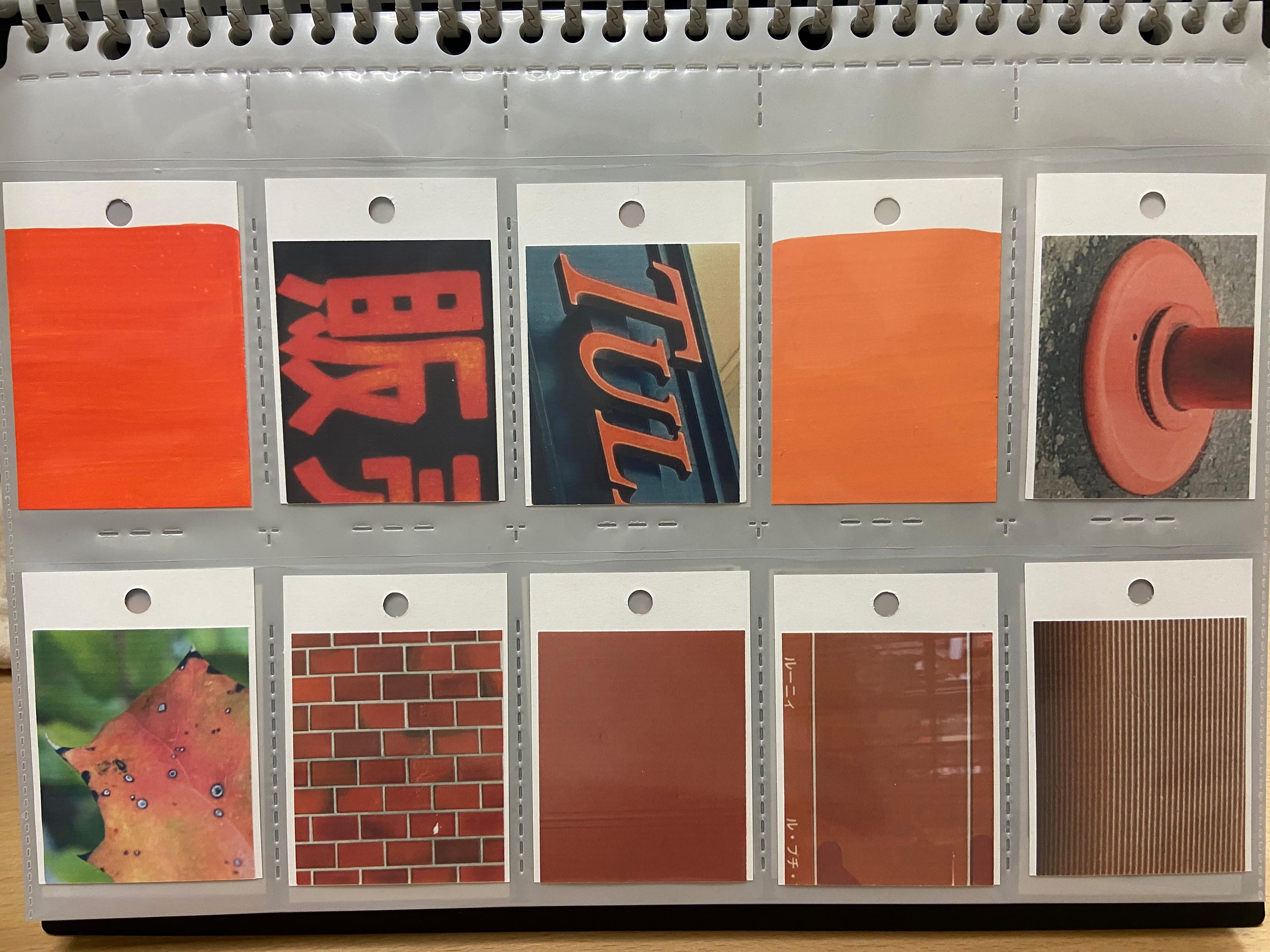 color_observation_yellow-orange_2020_009.JPG