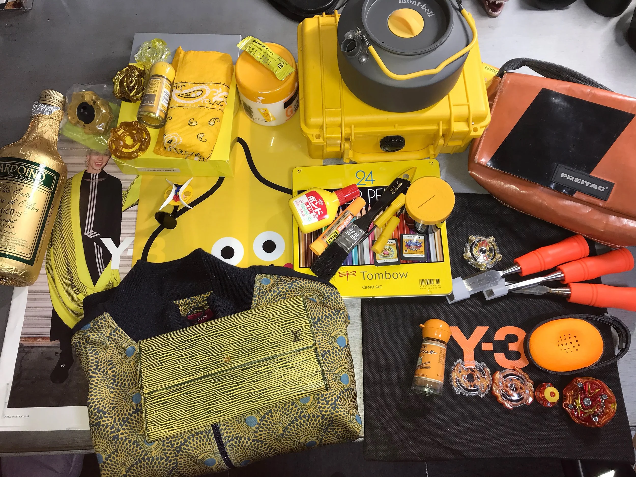 color_observation_yellow-orange_2020_018.jpg