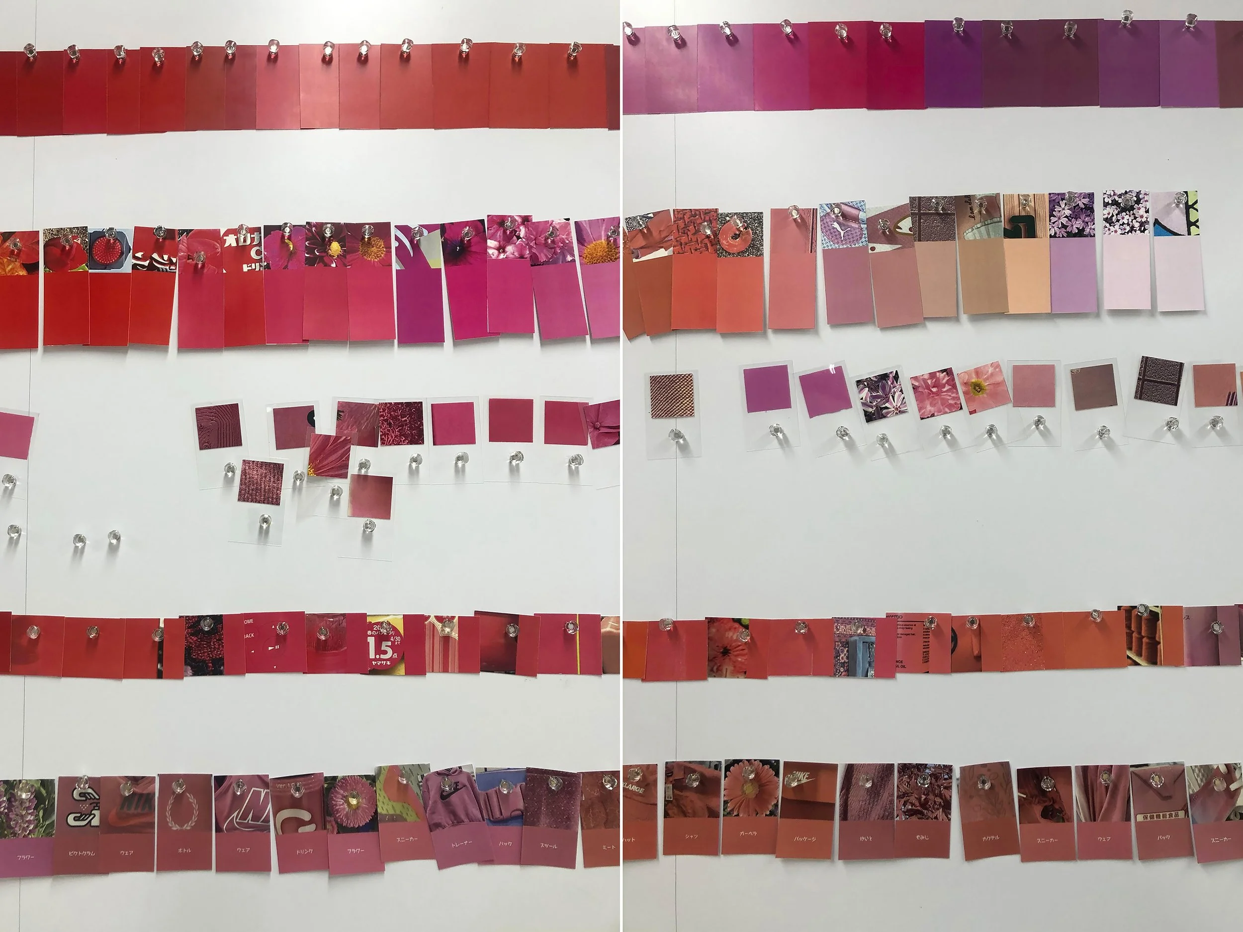color_observation_pink-red_2021_002.jpg