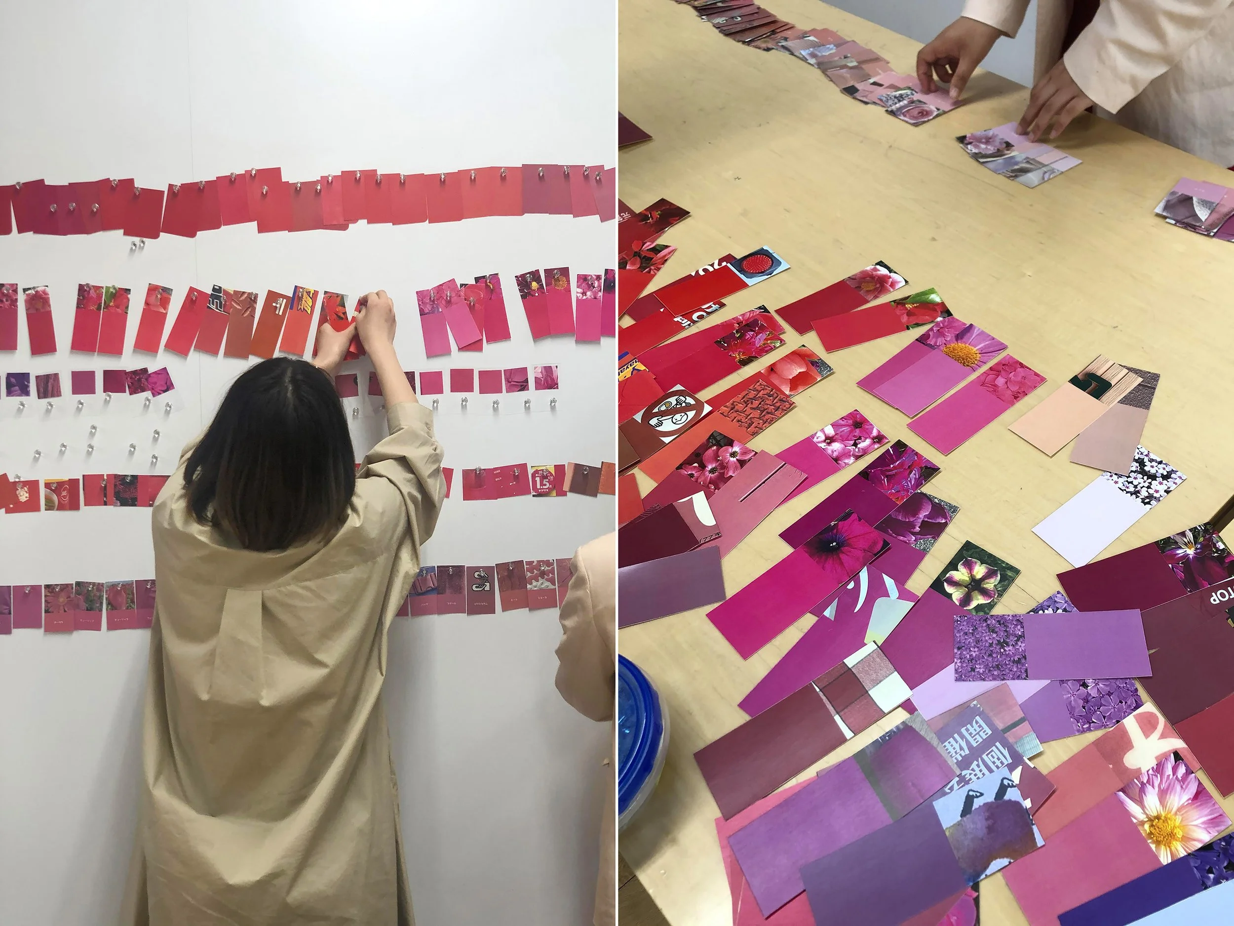 color_observation_pink-red_2021_001.jpg