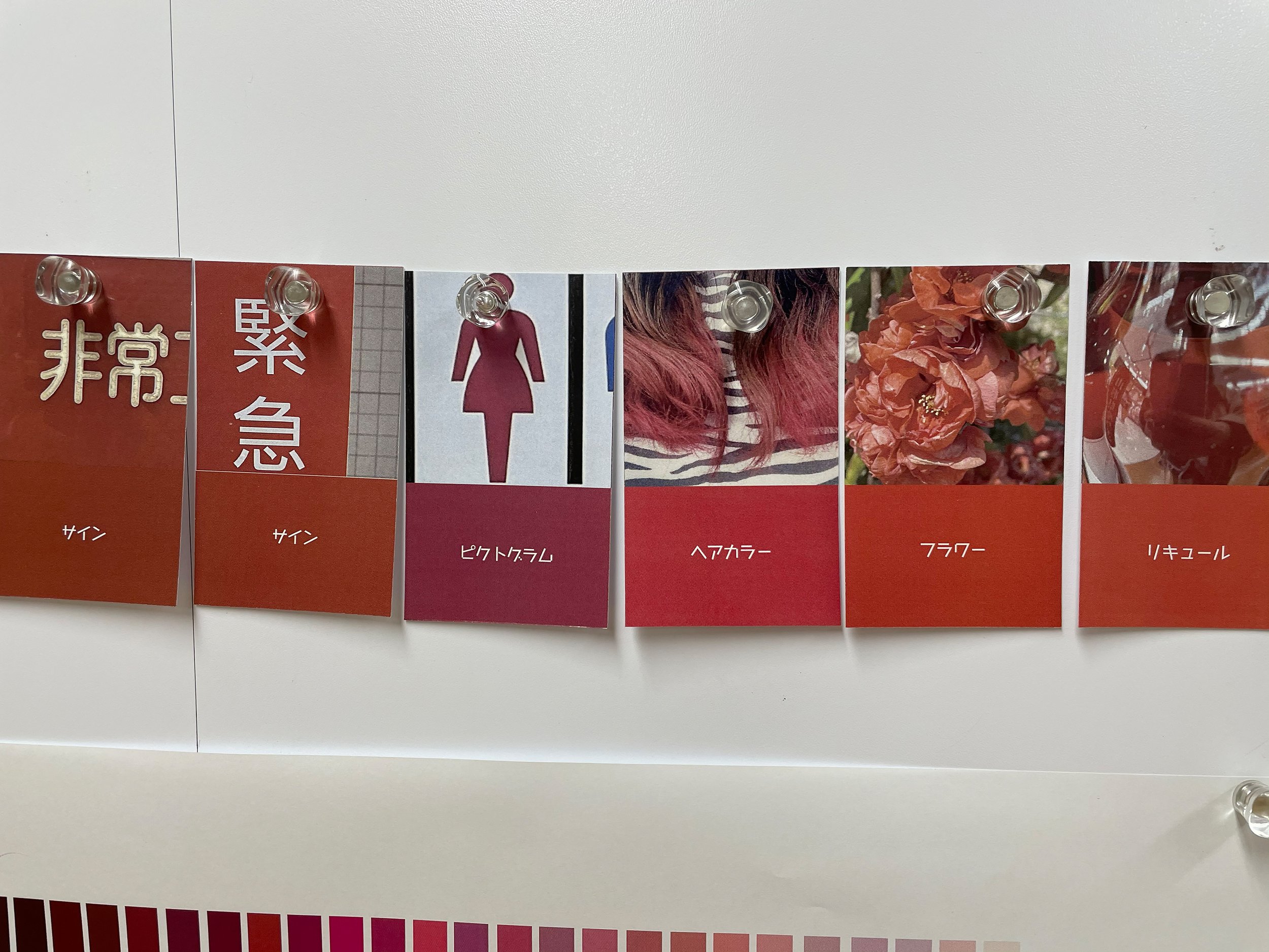 color_observation_pink-red_2021_006.jpg