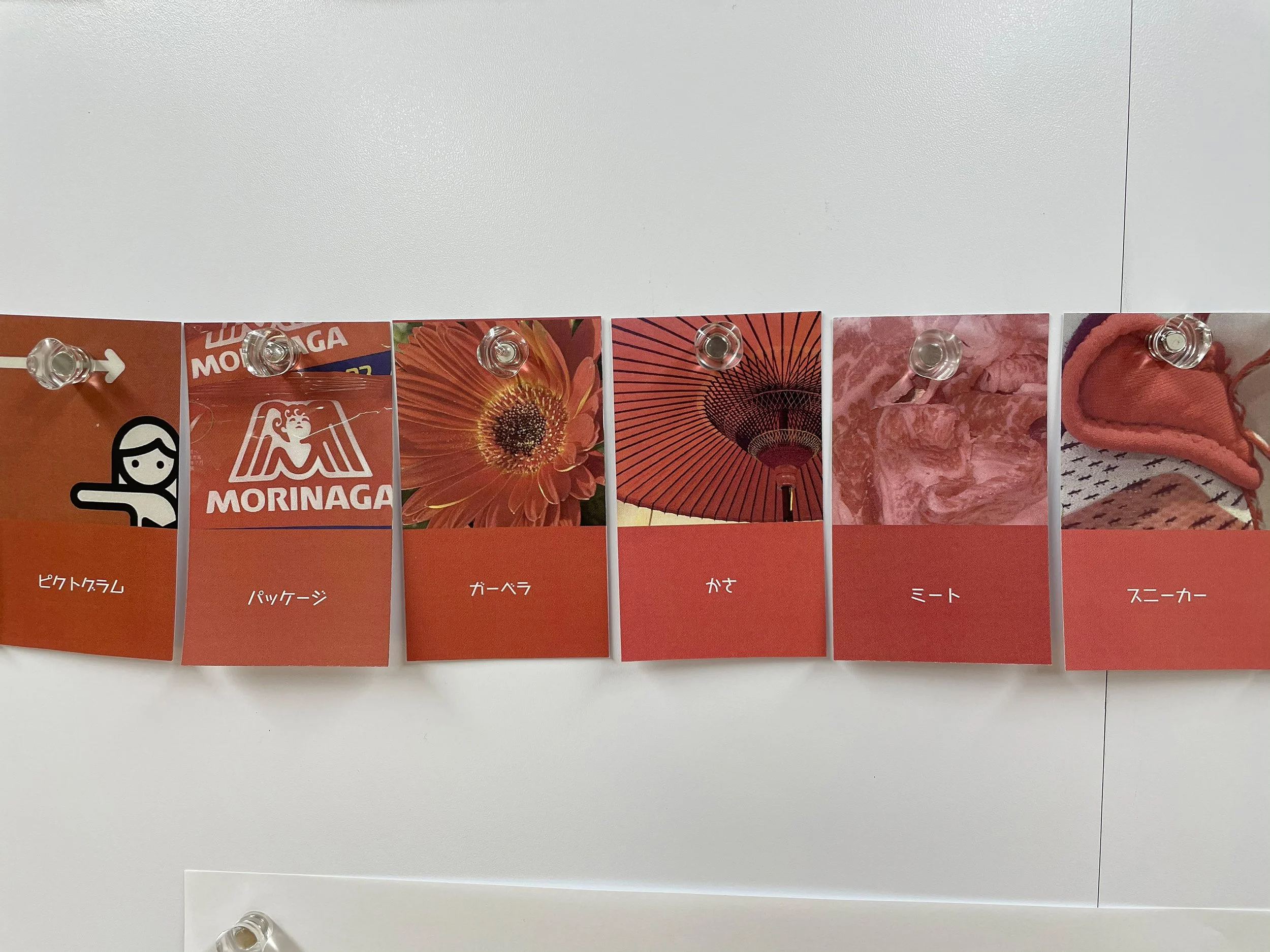 color_observation_pink-red_2021_008.jpg