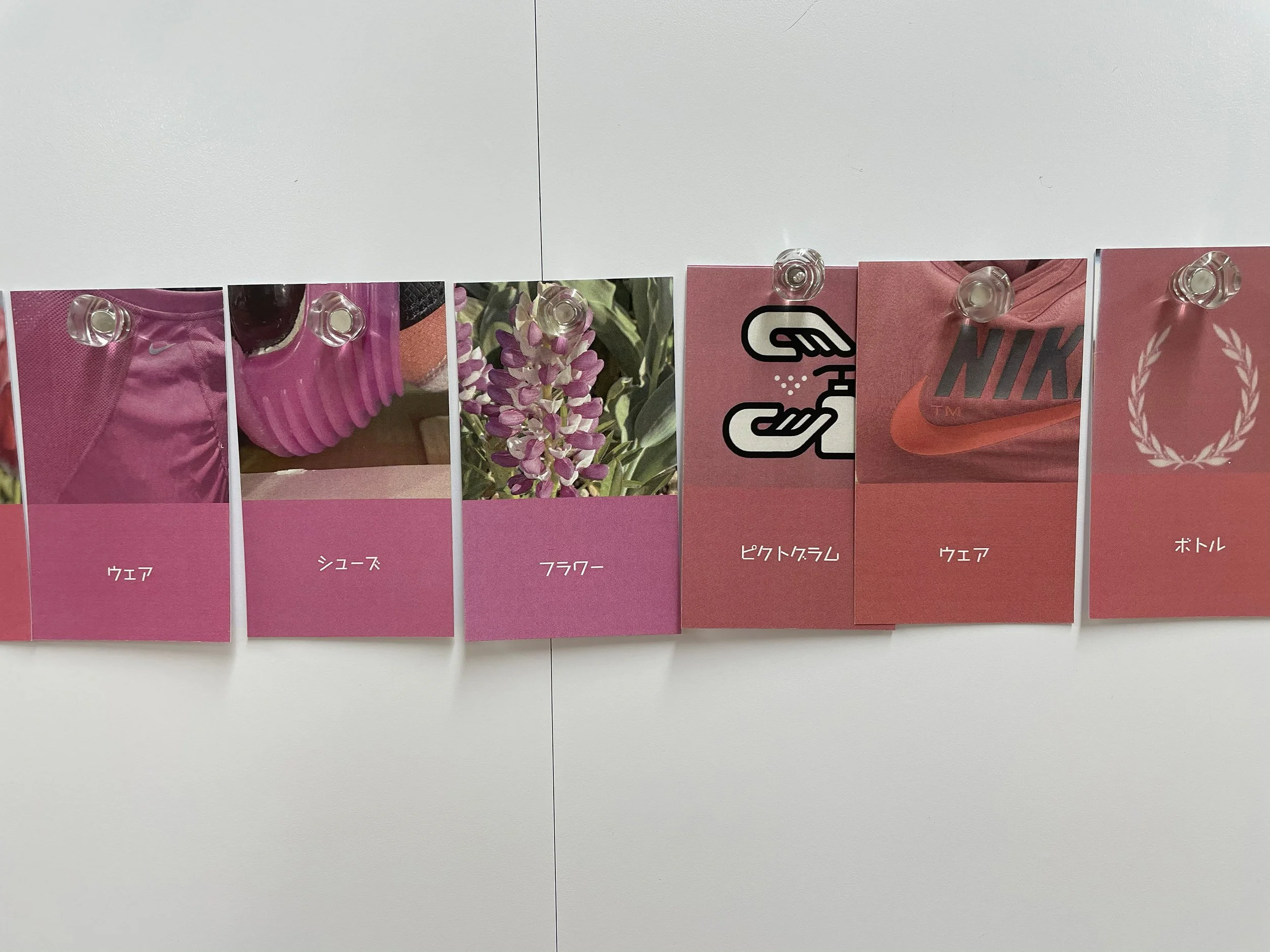 color_observation_pink-red_2021_009.jpg