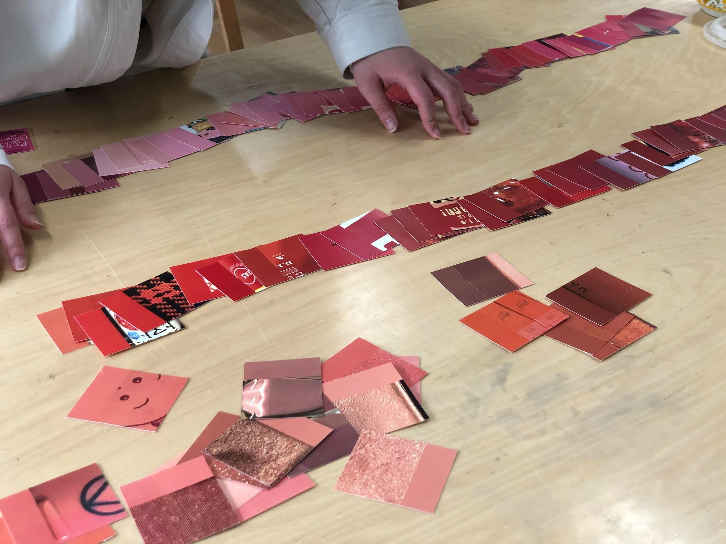 color_observation_pink-red_2021_015.JPG