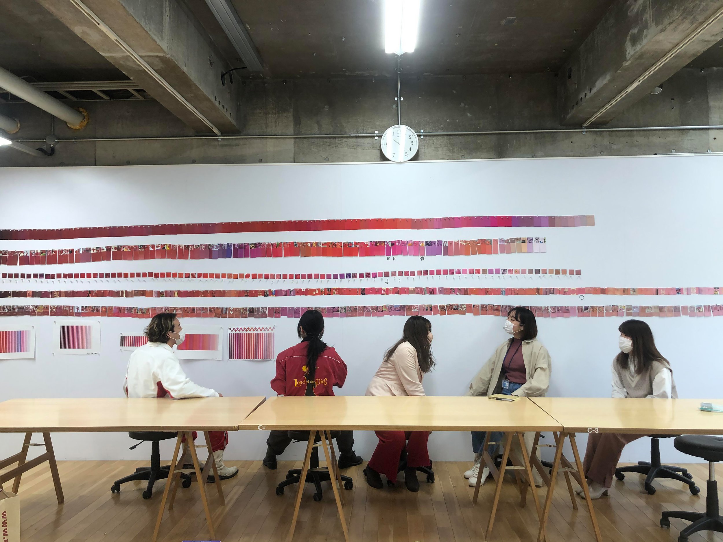 color_observation_pink-red_2021_018.JPG