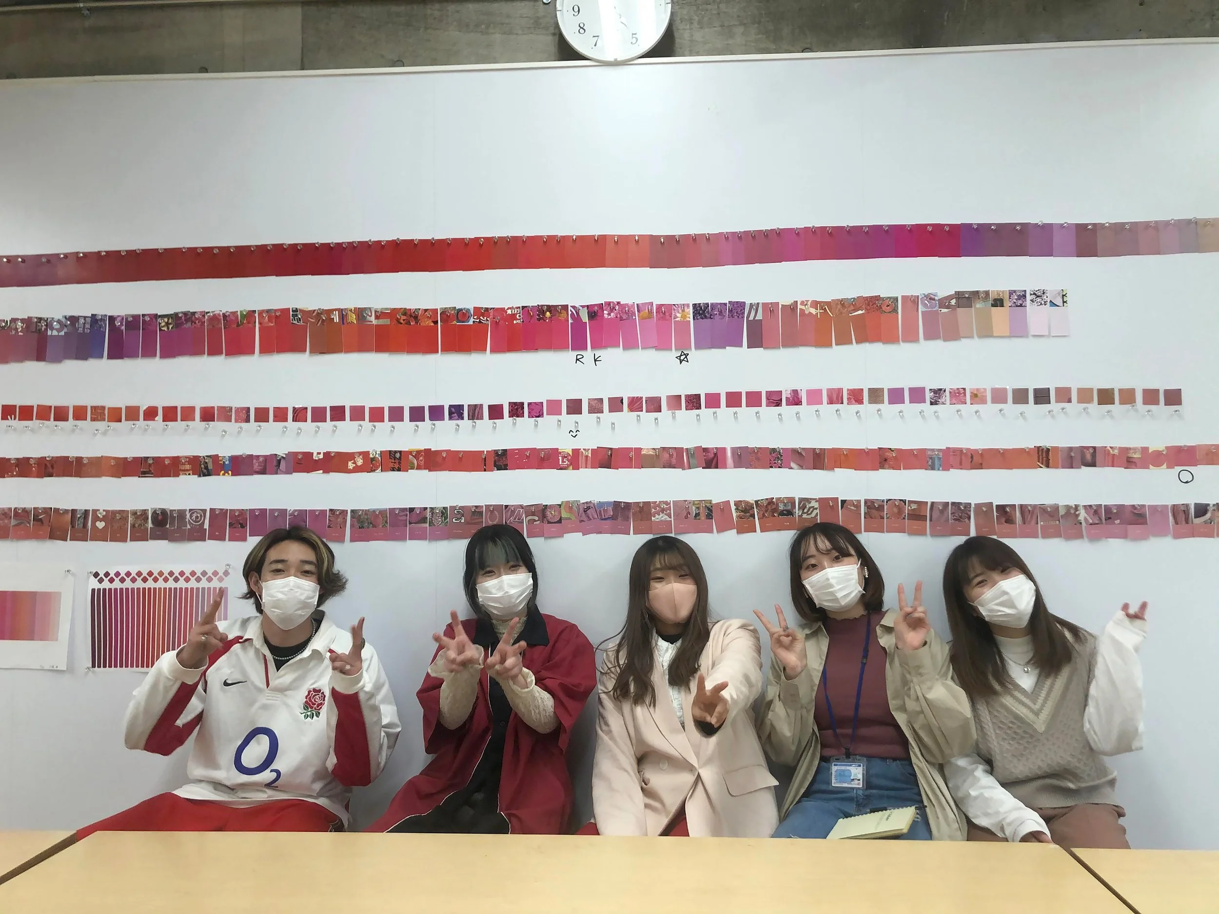 color_observation_pink-red_2021_020.JPG