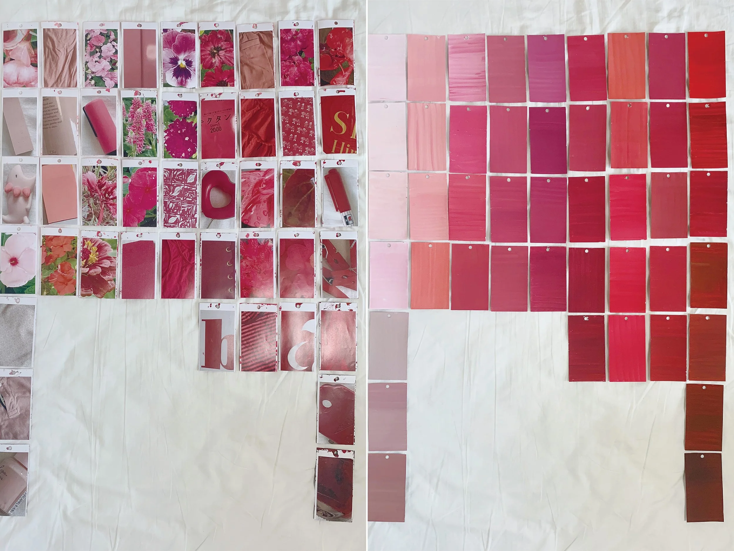 color_observation_pink-red_2020_001.jpg