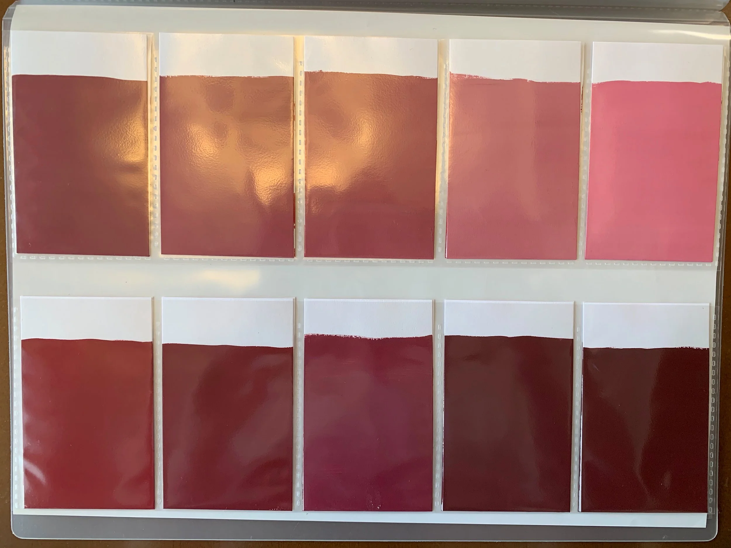 color_observation_pink-red_2020_004.jpg