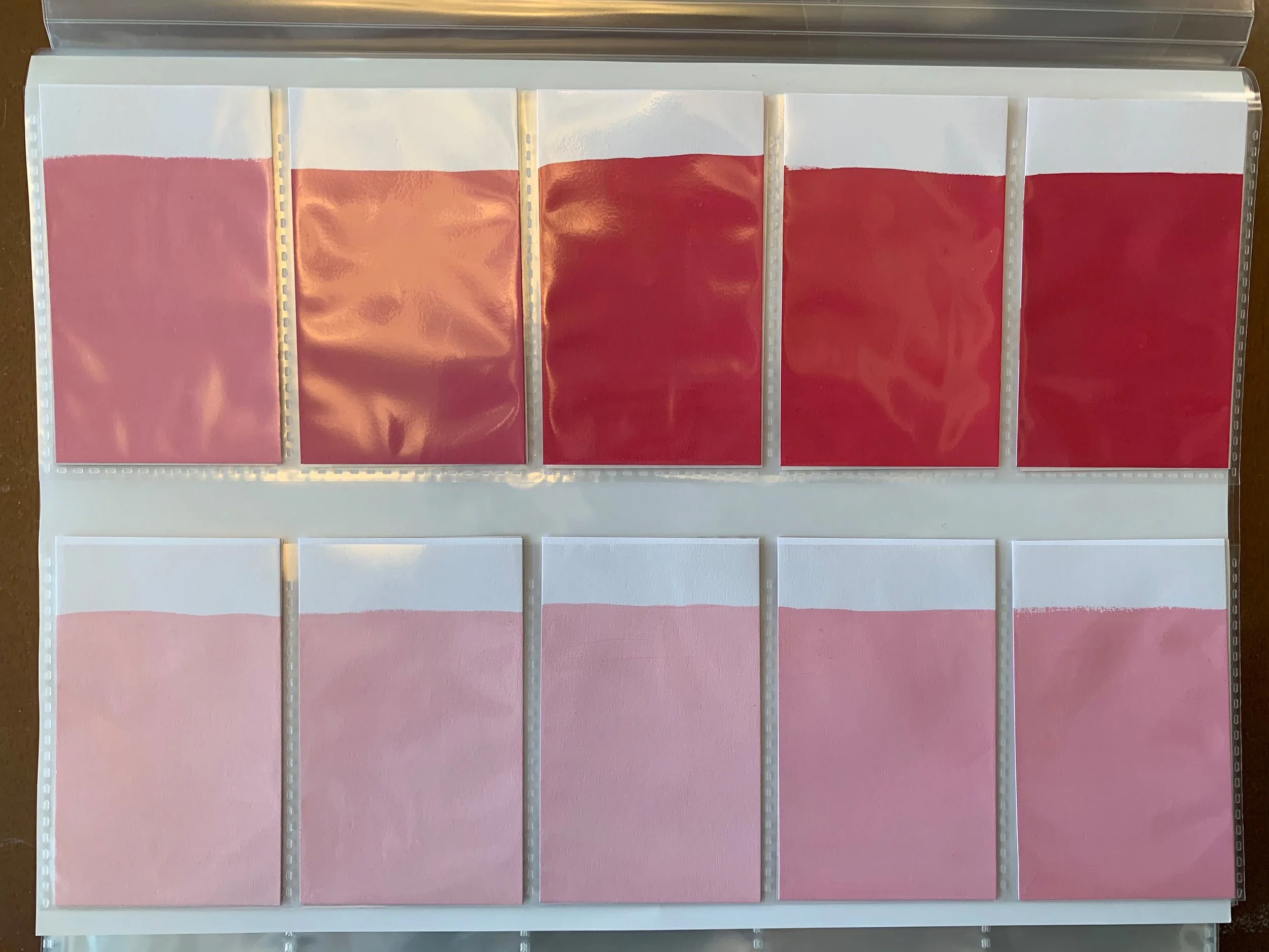color_observation_pink-red_2020_005.jpg