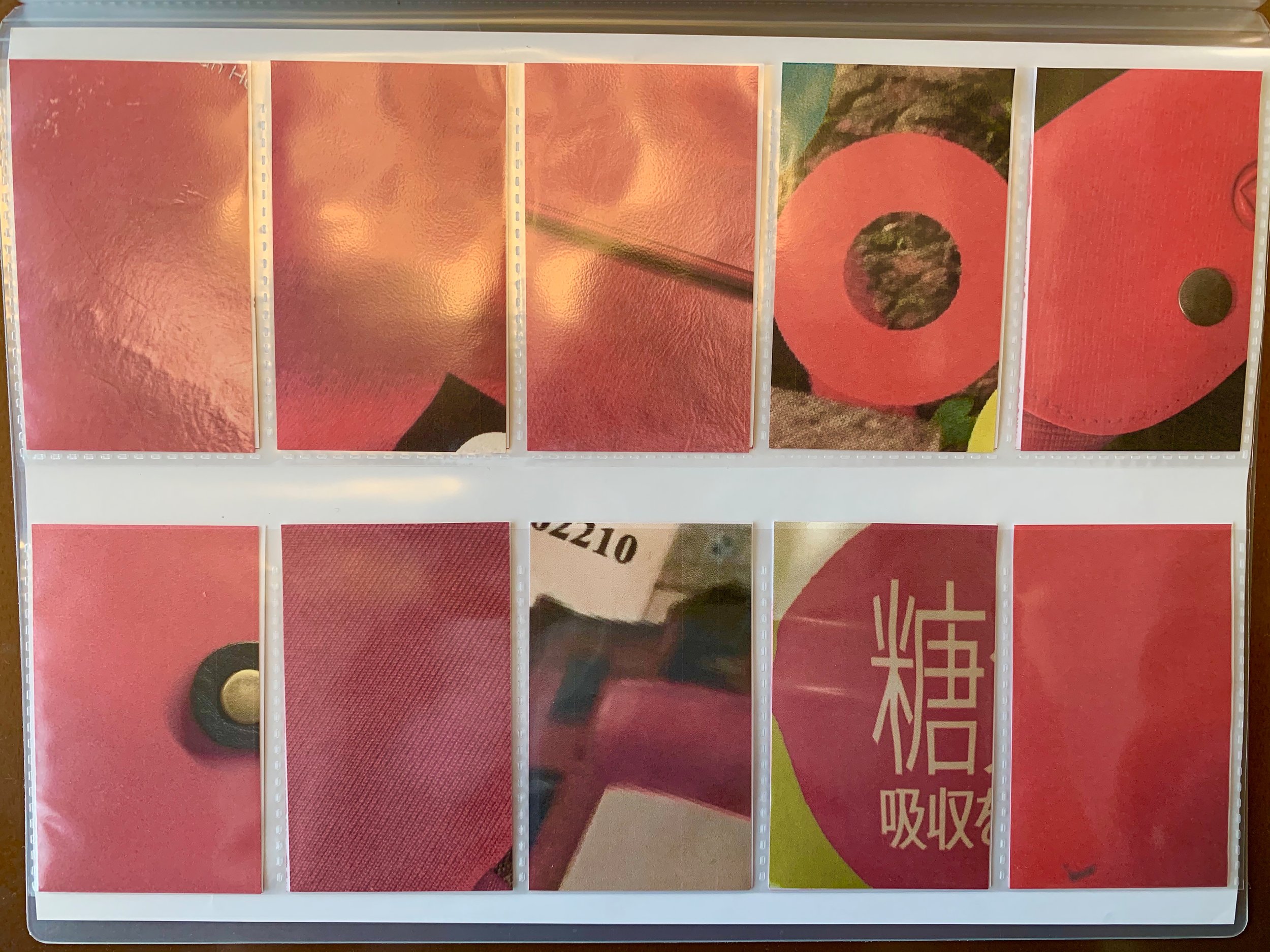 color_observation_pink-red_2020_006.jpg