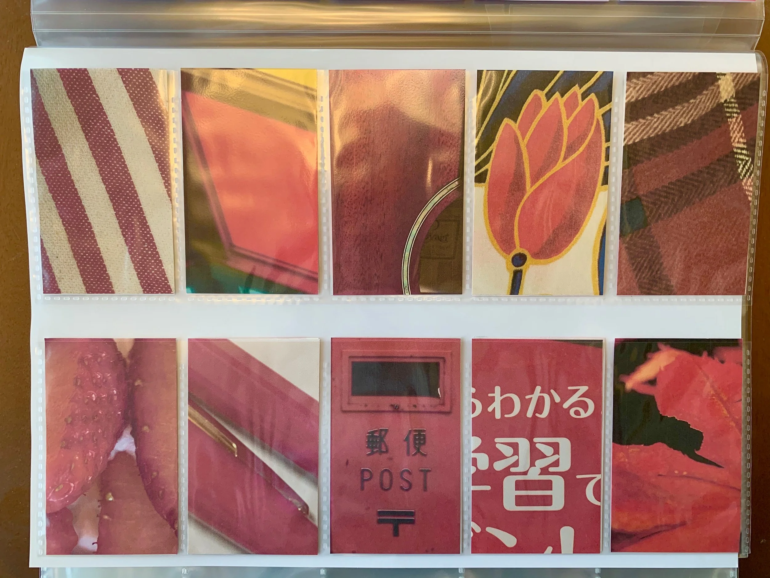 color_observation_pink-red_2020_007.jpg