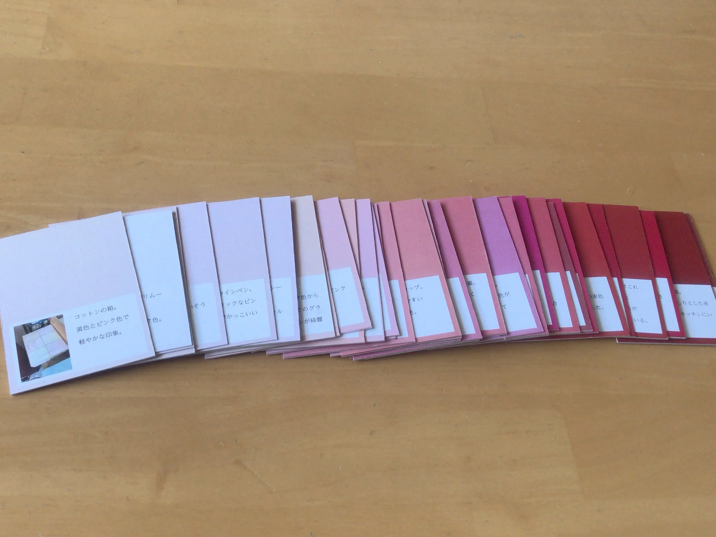 color_observation_pink-red_2020_018.JPG