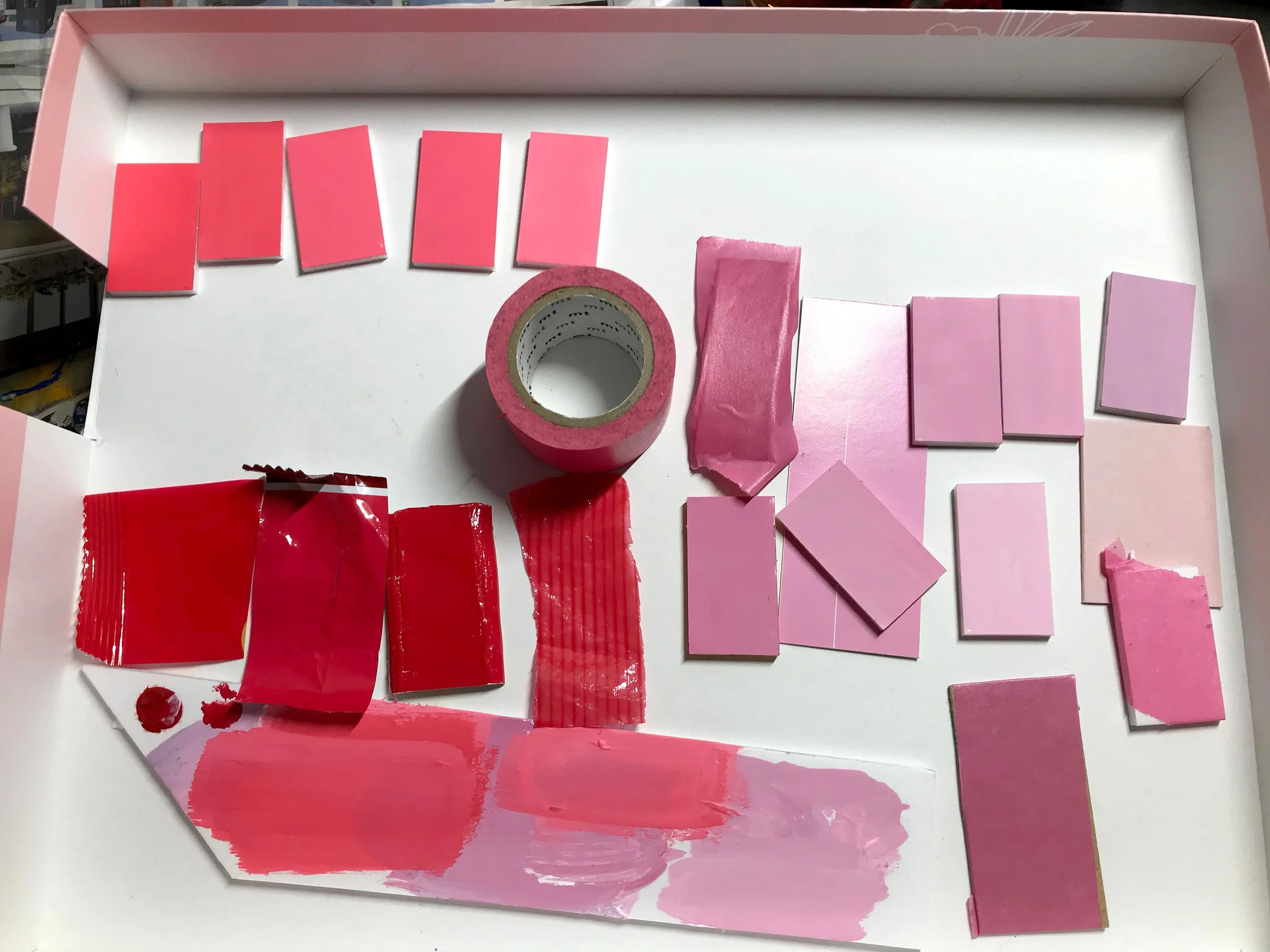 color_observation_pink-red_2020_019.jpg