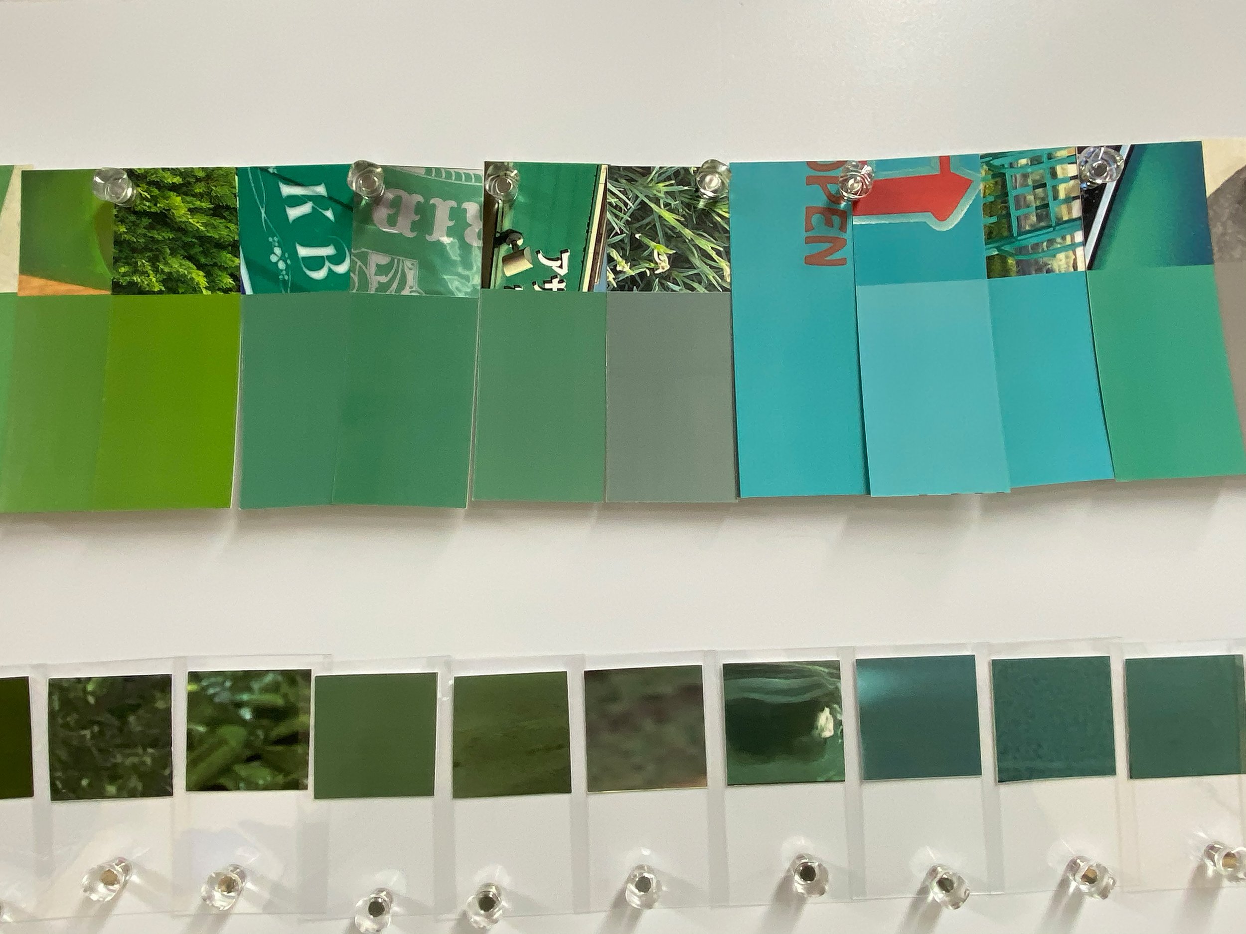 color_observation_green_2021_001.jpg