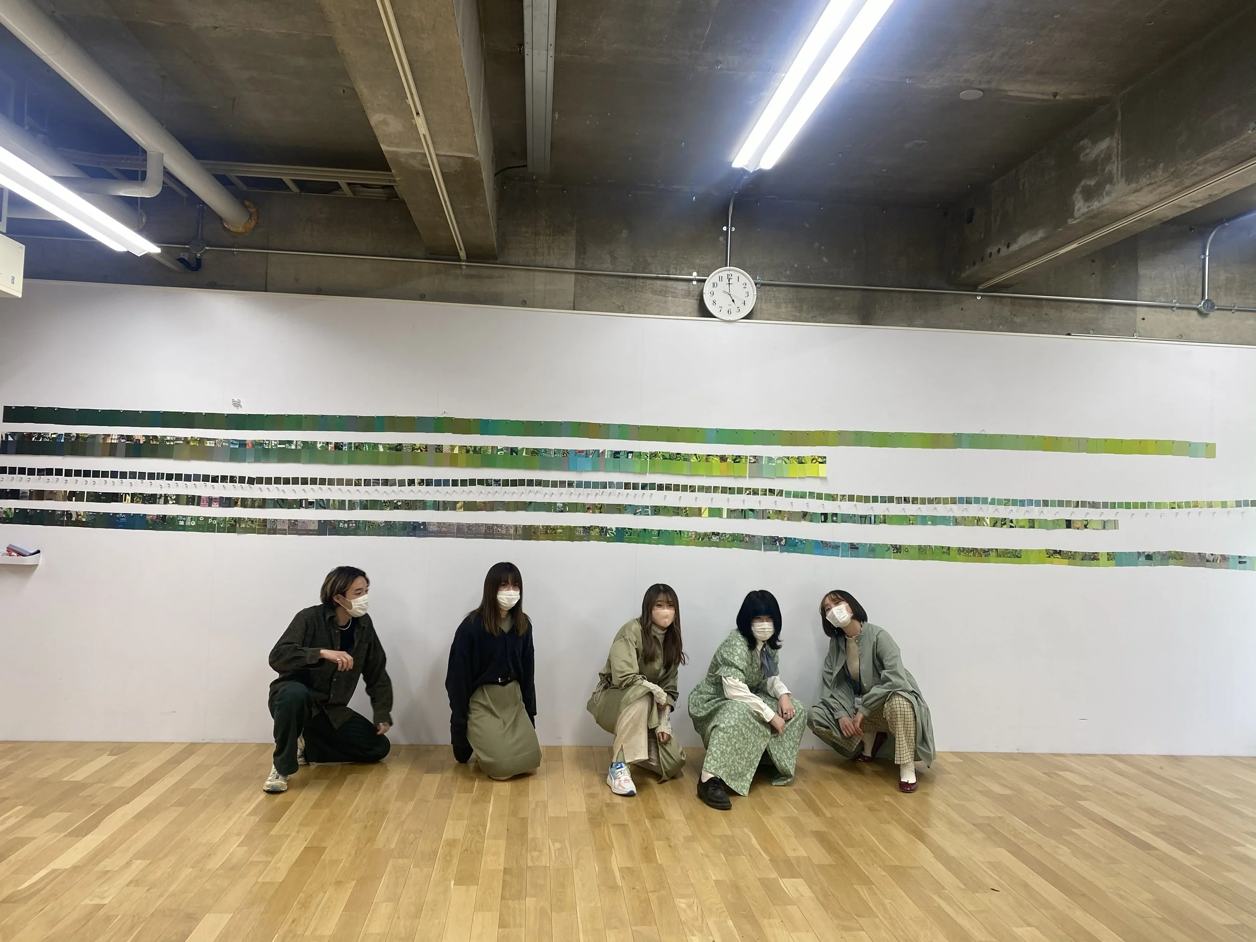 color_observation_green_2021_005.jpg