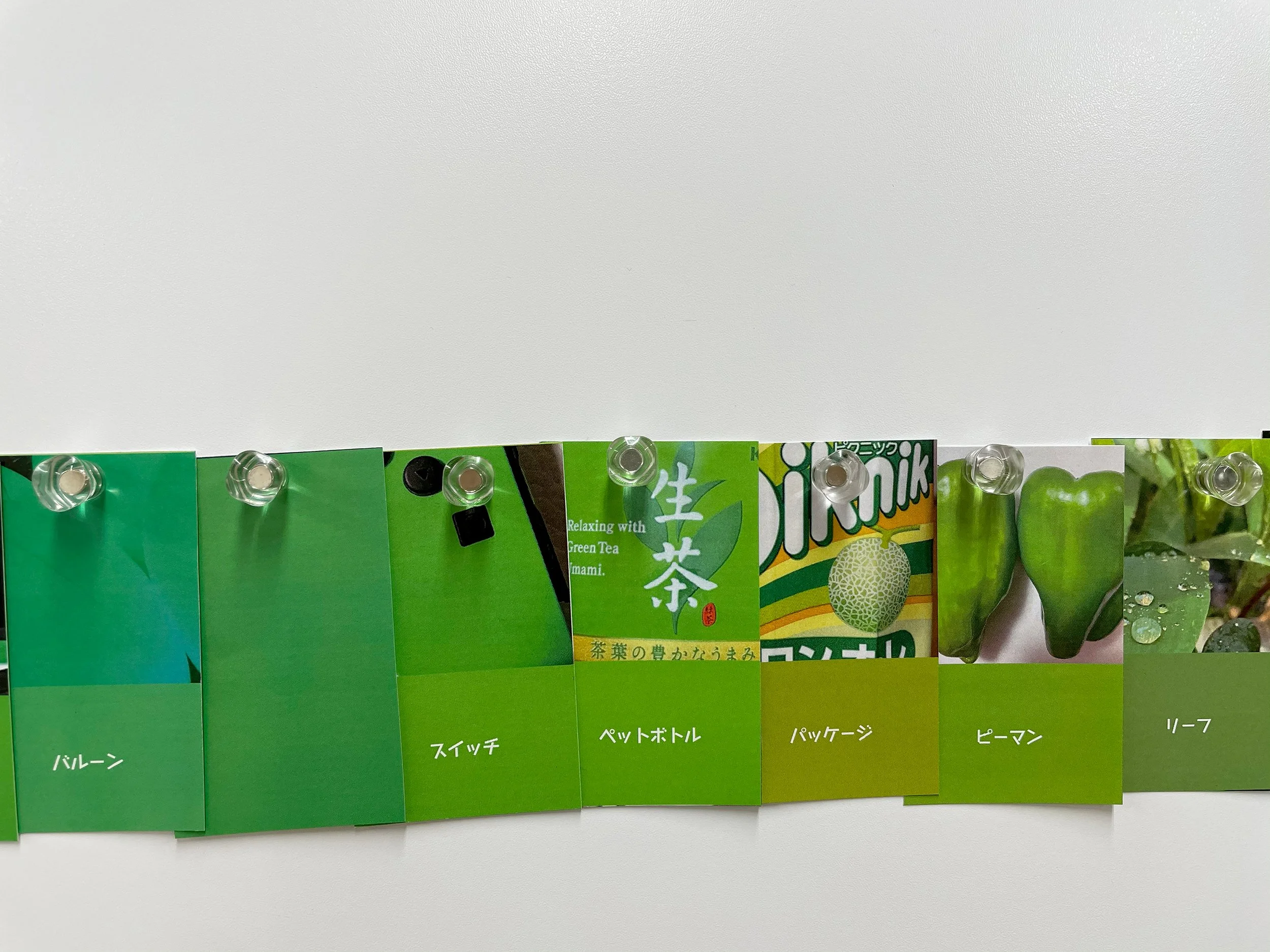 color_observation_green_2021_016.jpg