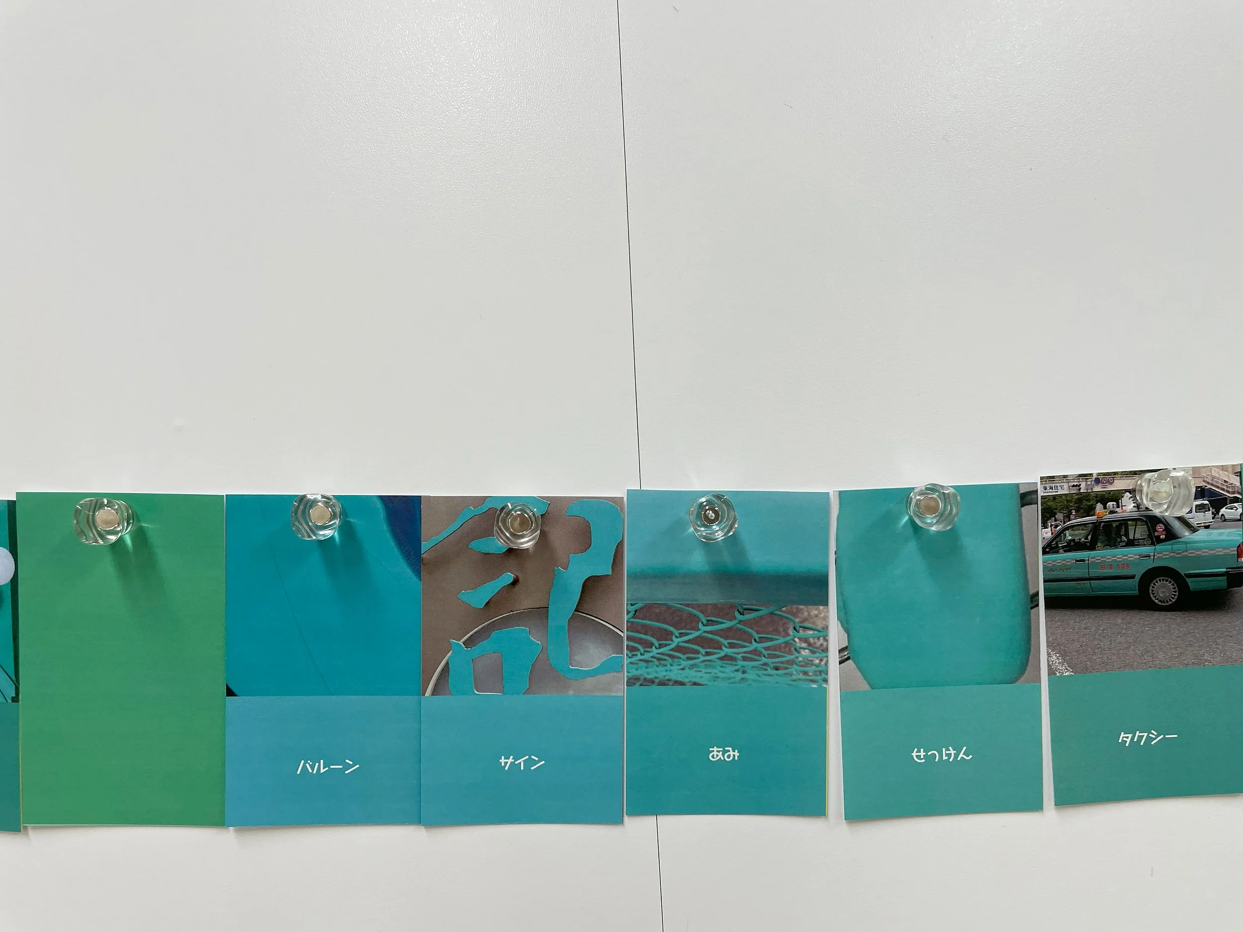 color_observation_green_2021_018.jpg