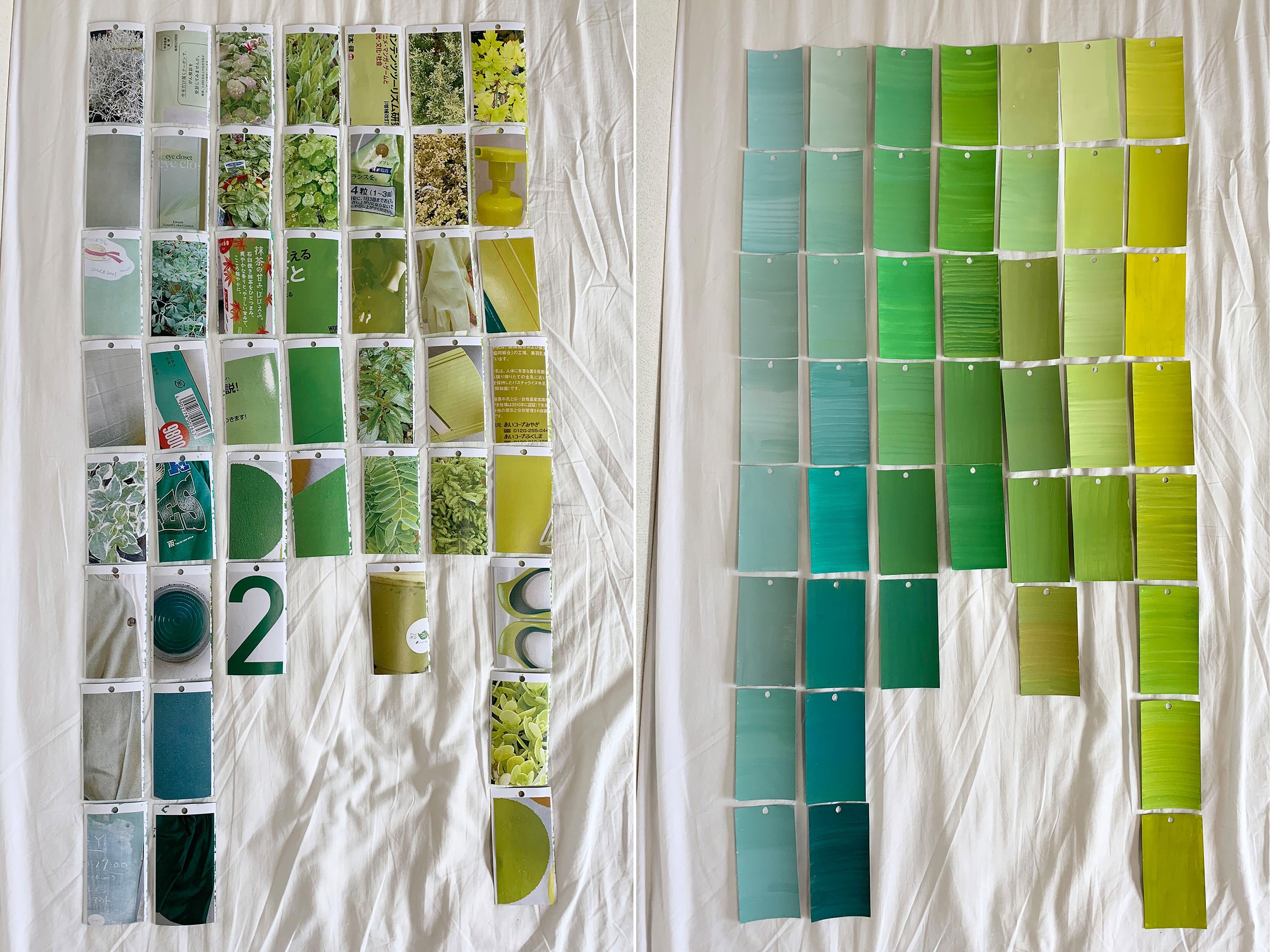 color_observation_green_2020_001.jpg