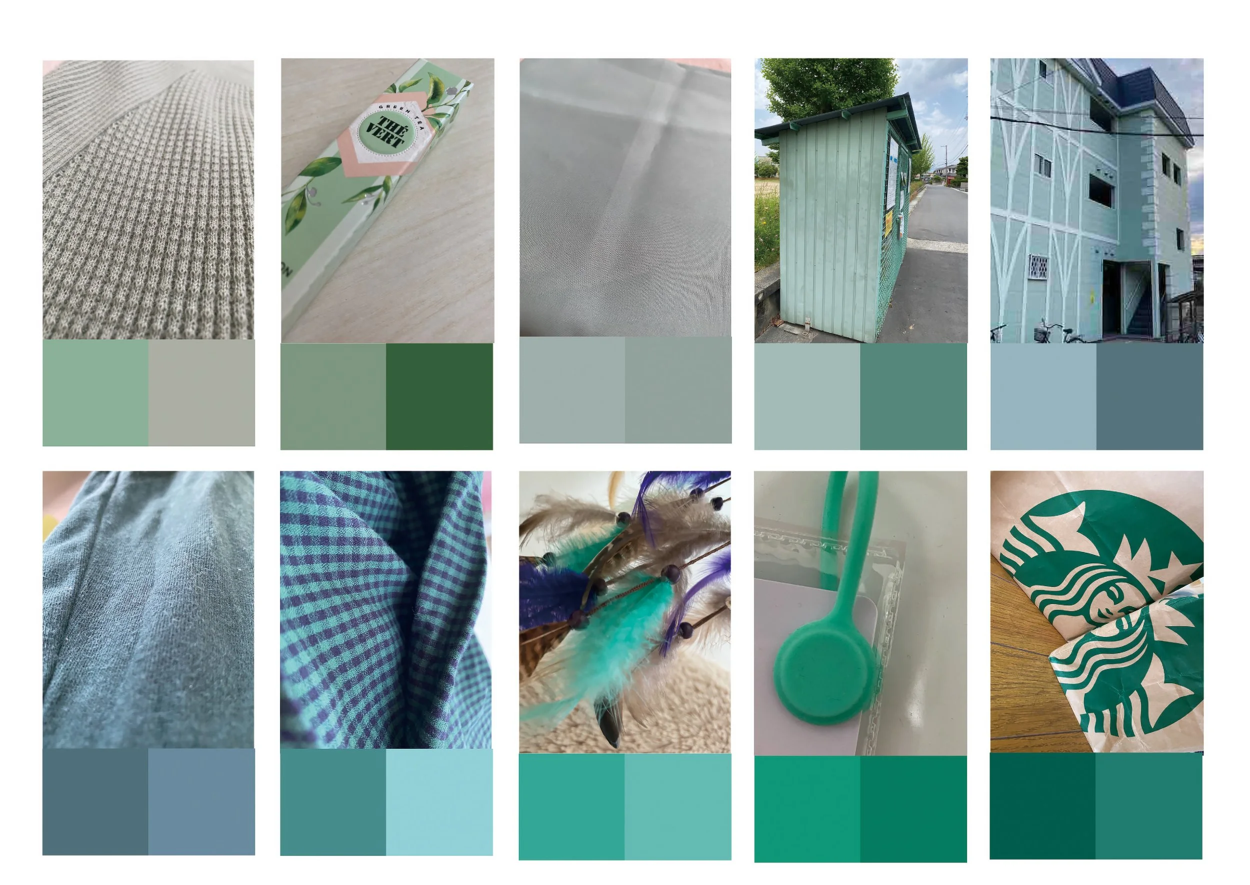 color_observation_green_2020_005.jpg