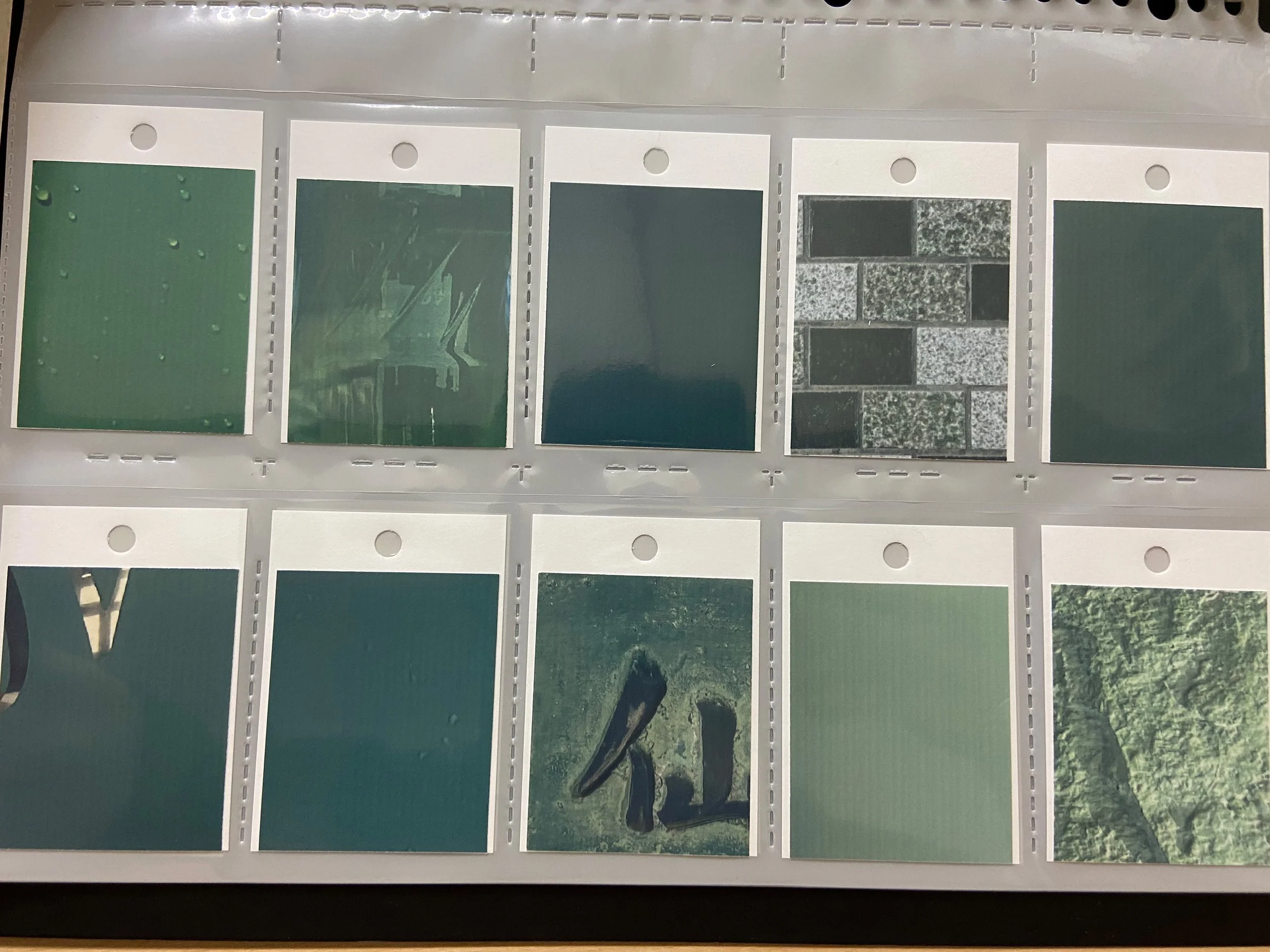 color_observation_green_2020_013.JPG