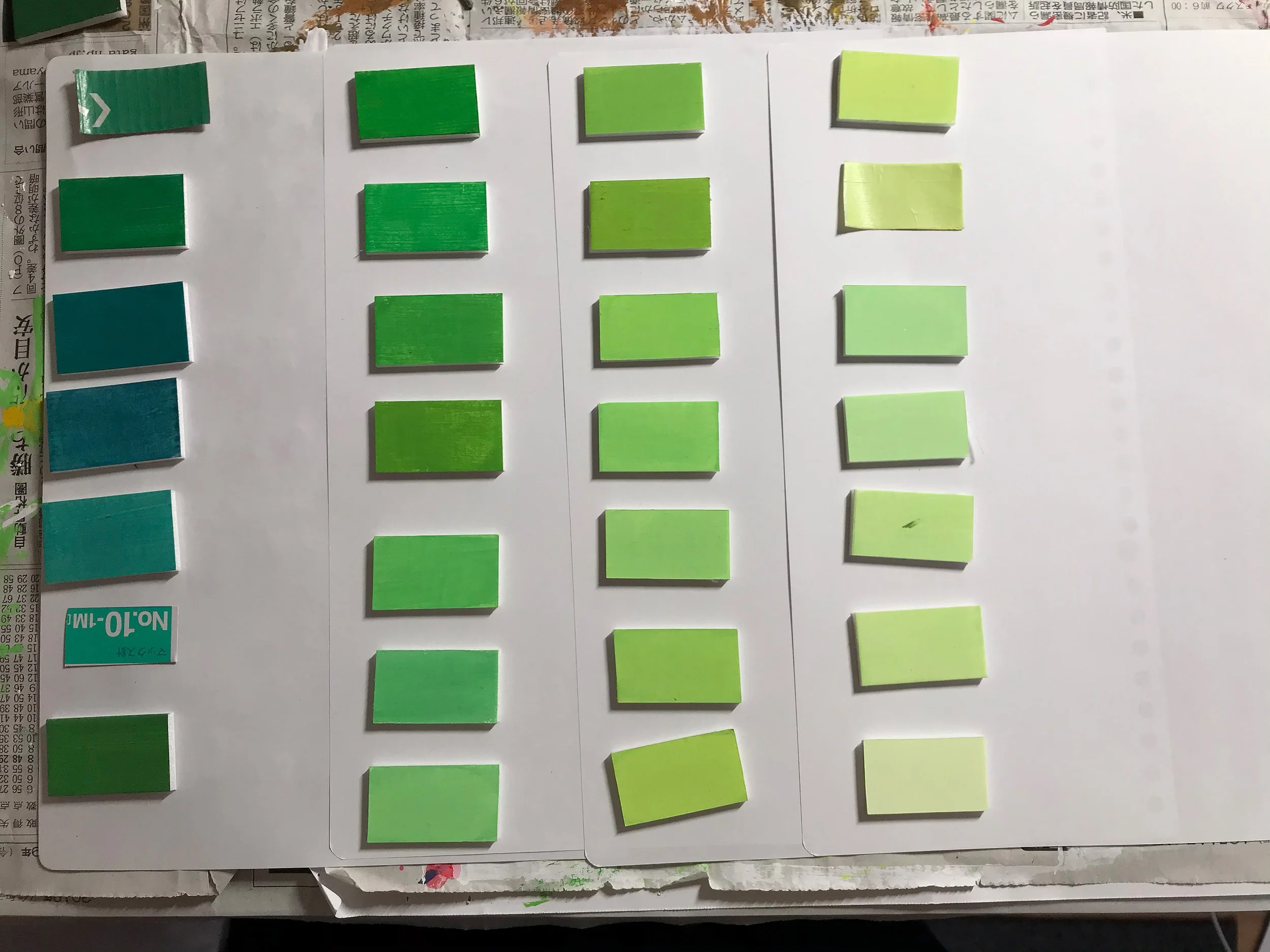 color_observation_green_2020_017.jpg