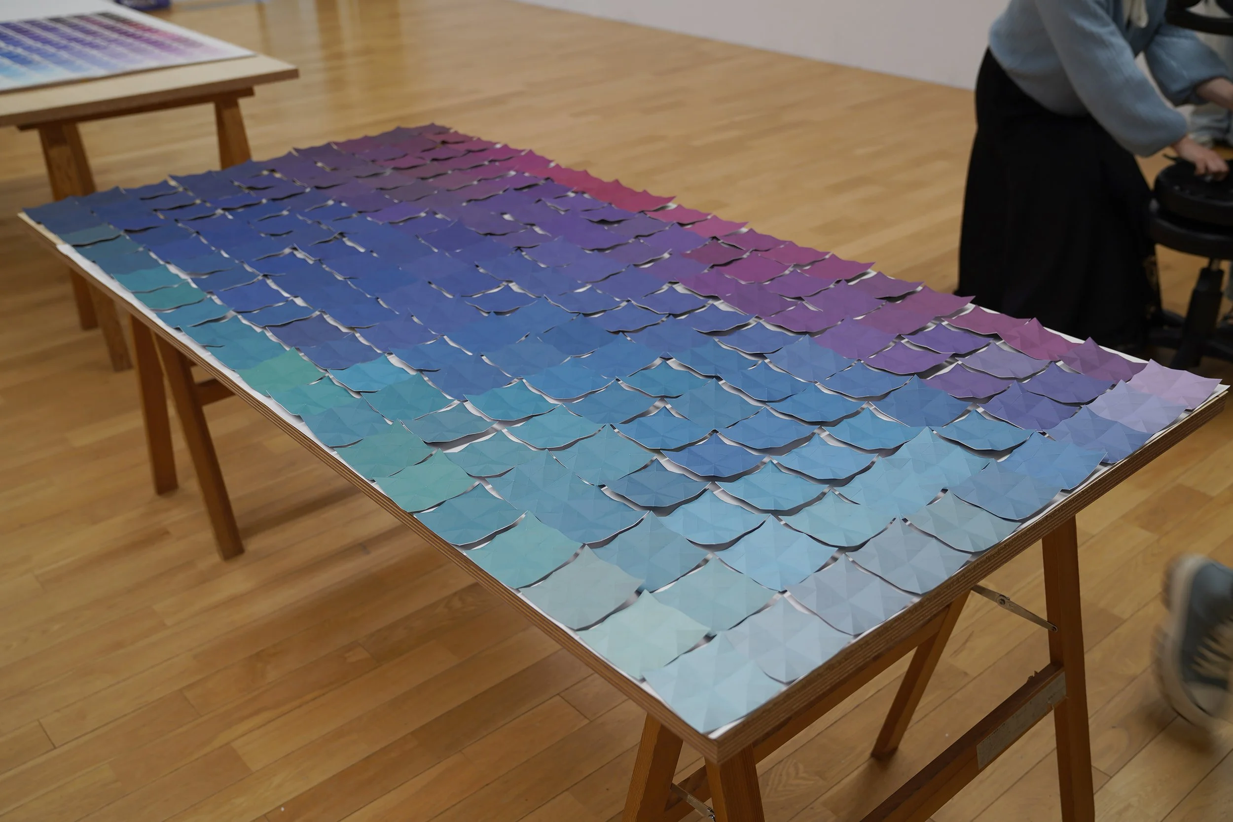 color_observation_blue-purple_2025_002.JPG