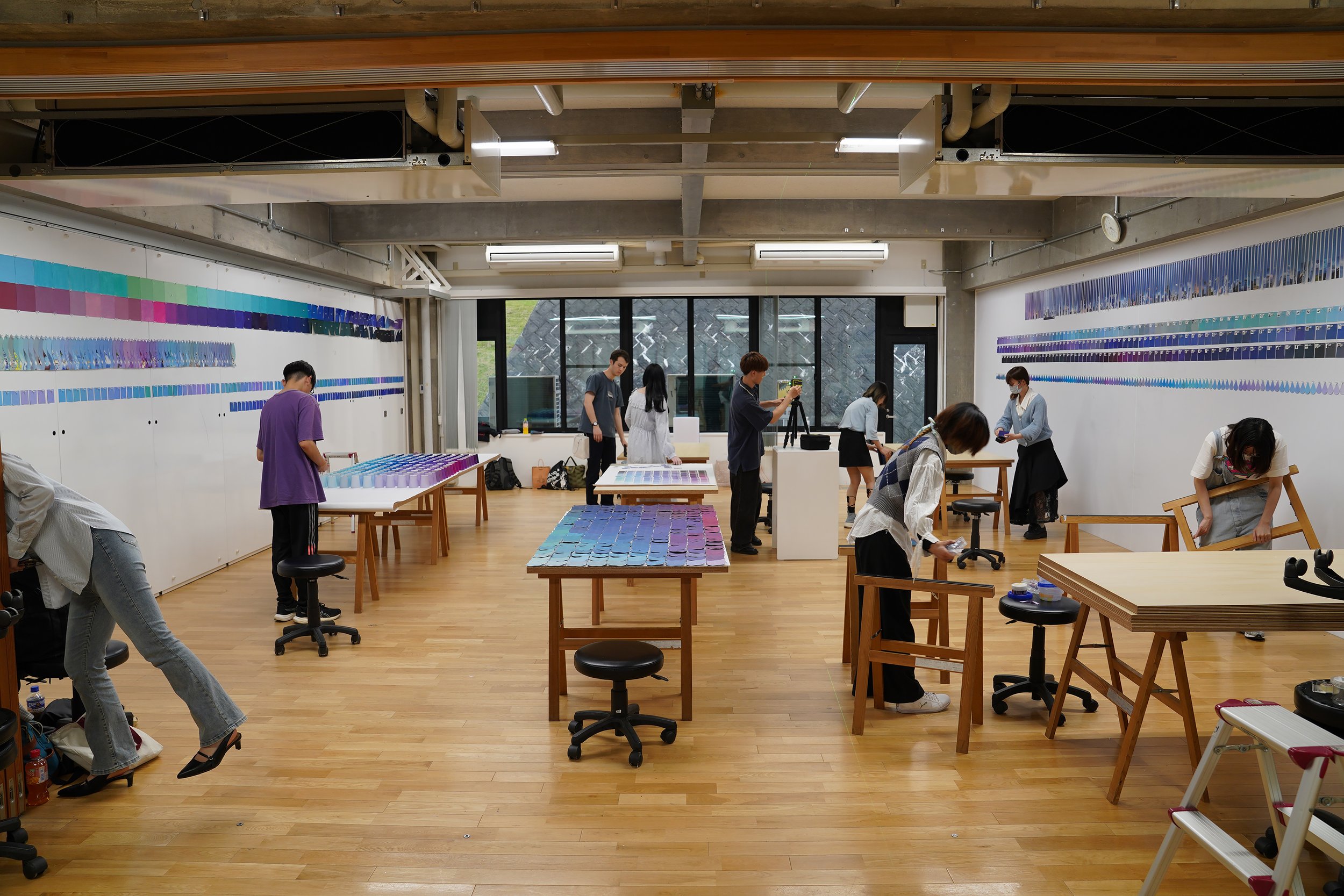 color_observation_blue-purple_2025_001.JPG
