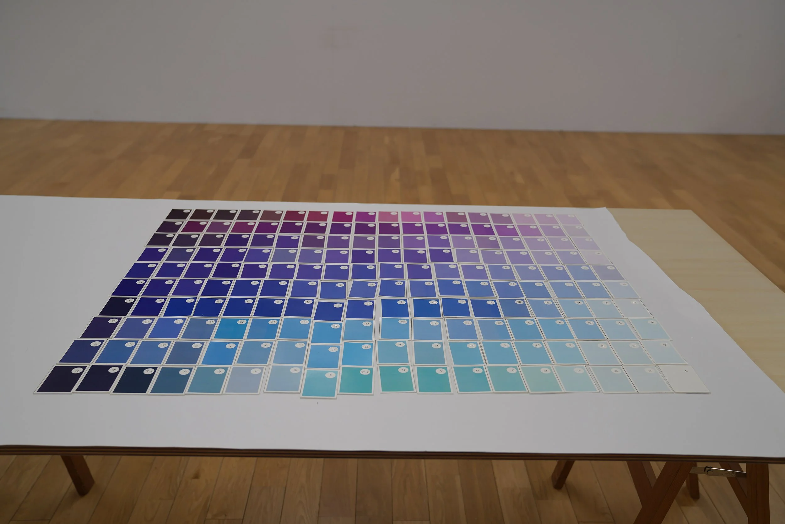 color_observation_blue-purple_2025_003.JPG