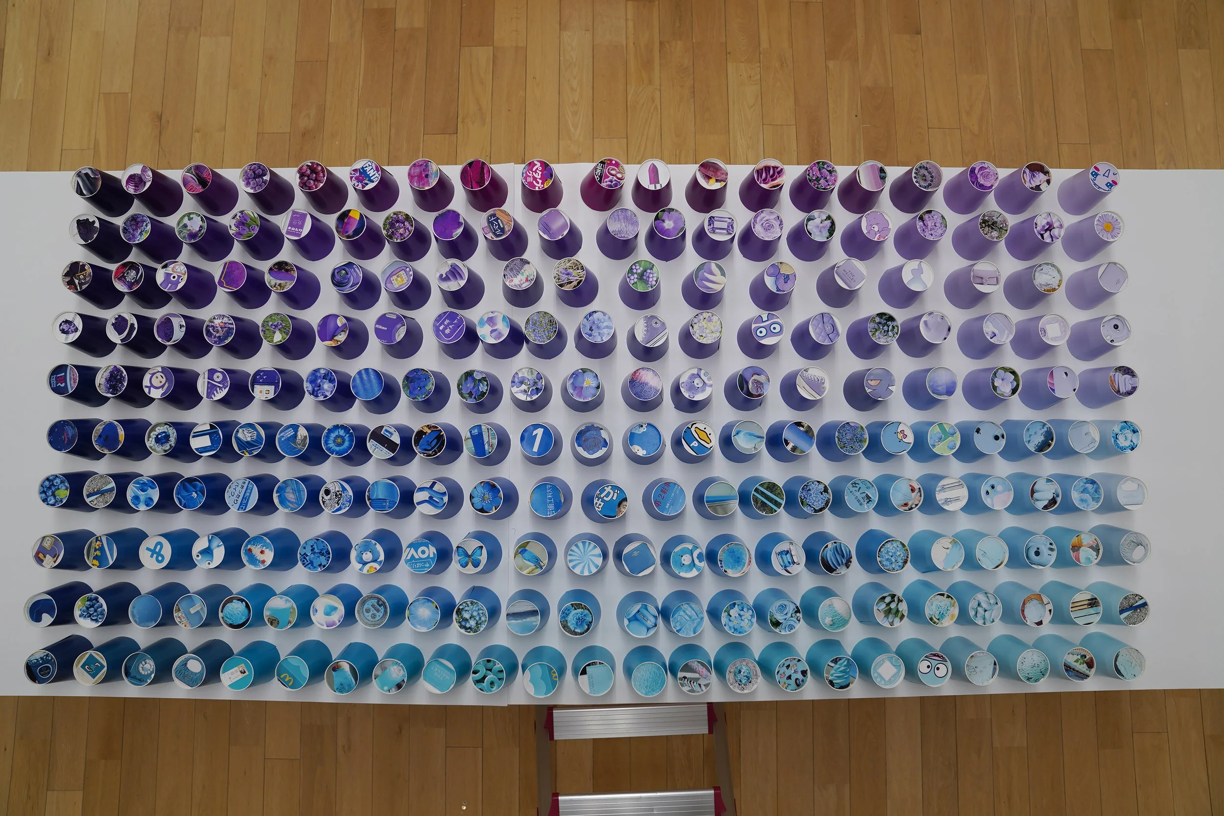 color_observation_blue-purple_2025_004.JPG